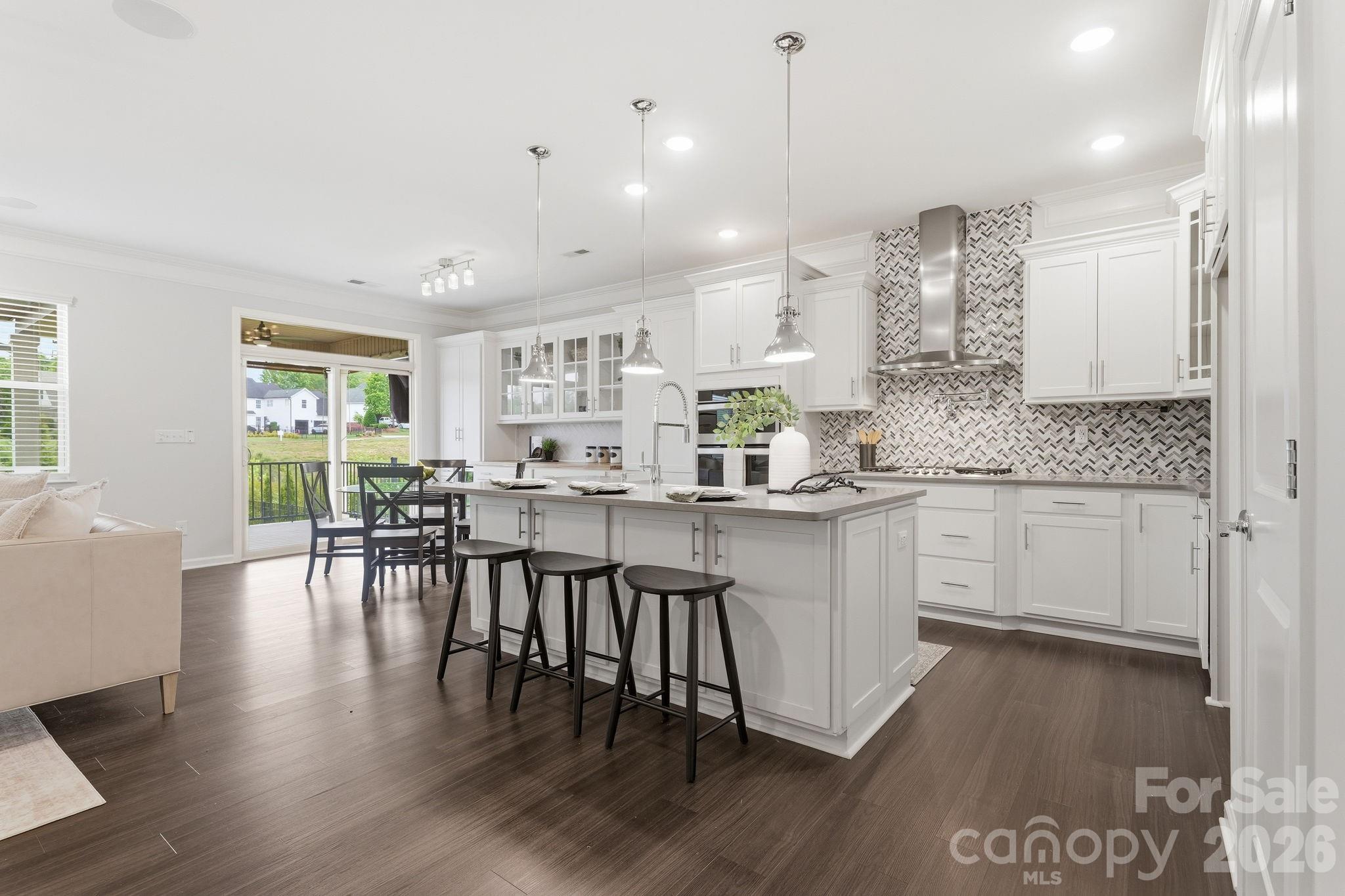 2612 Keady Mill Loop