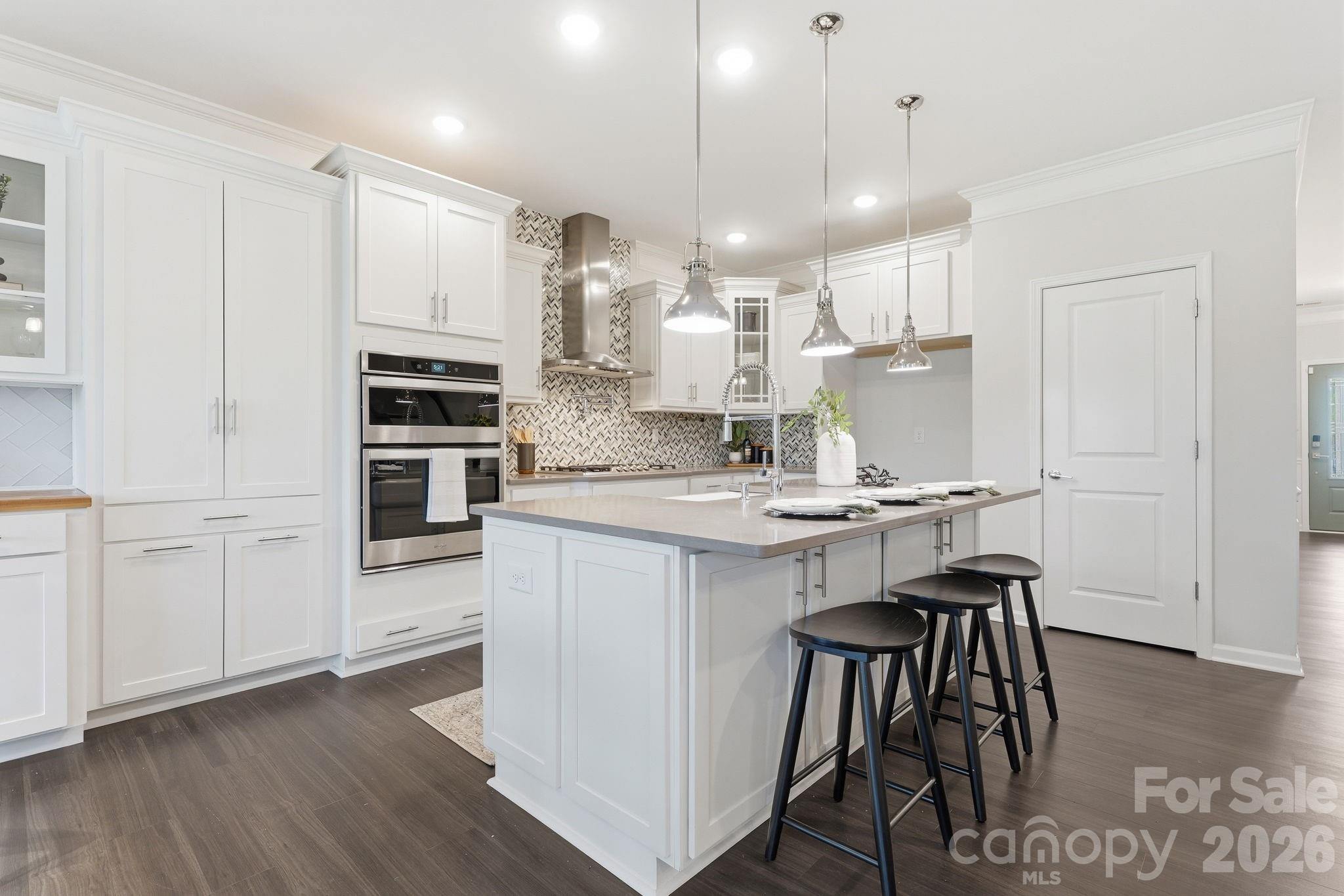 2612 Keady Mill Loop