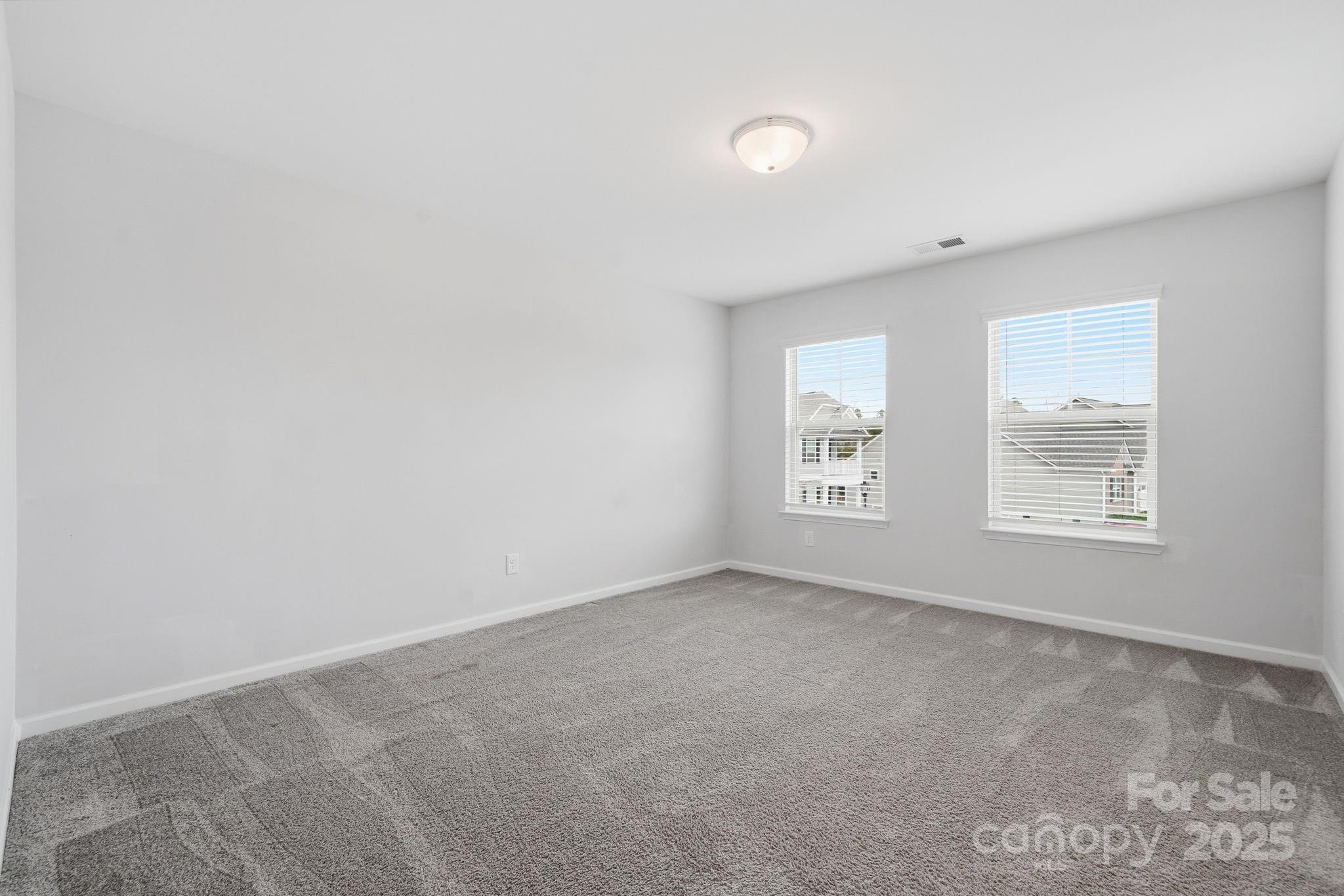 2612 Keady Mill Loop