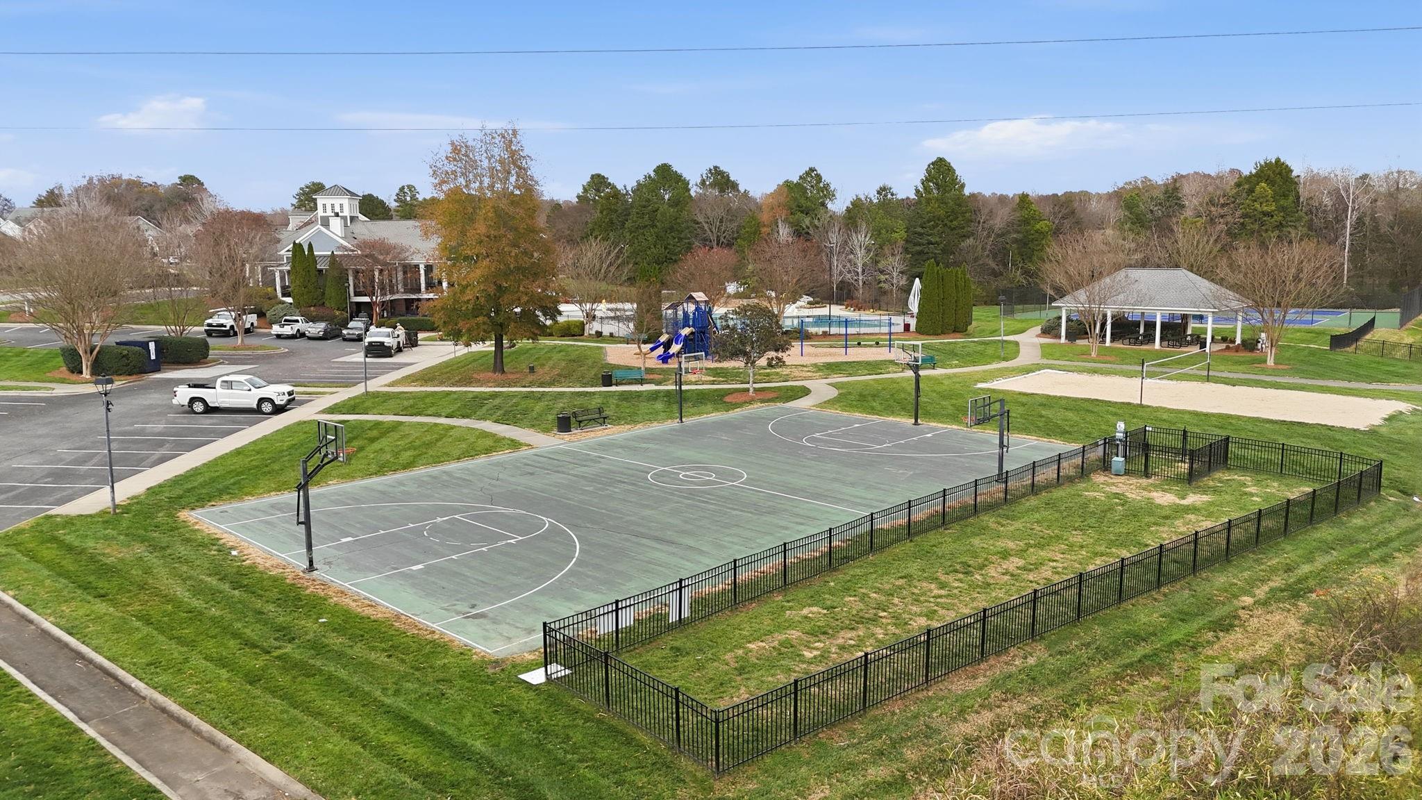 2612 Keady Mill Loop