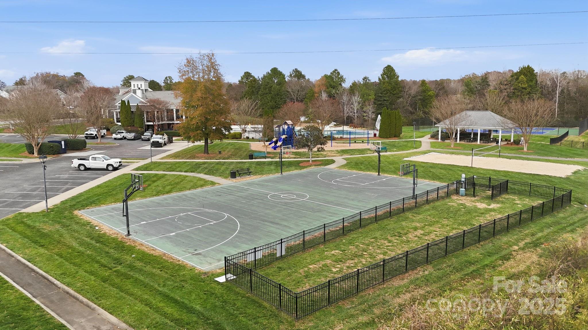 2612 Keady Mill Loop