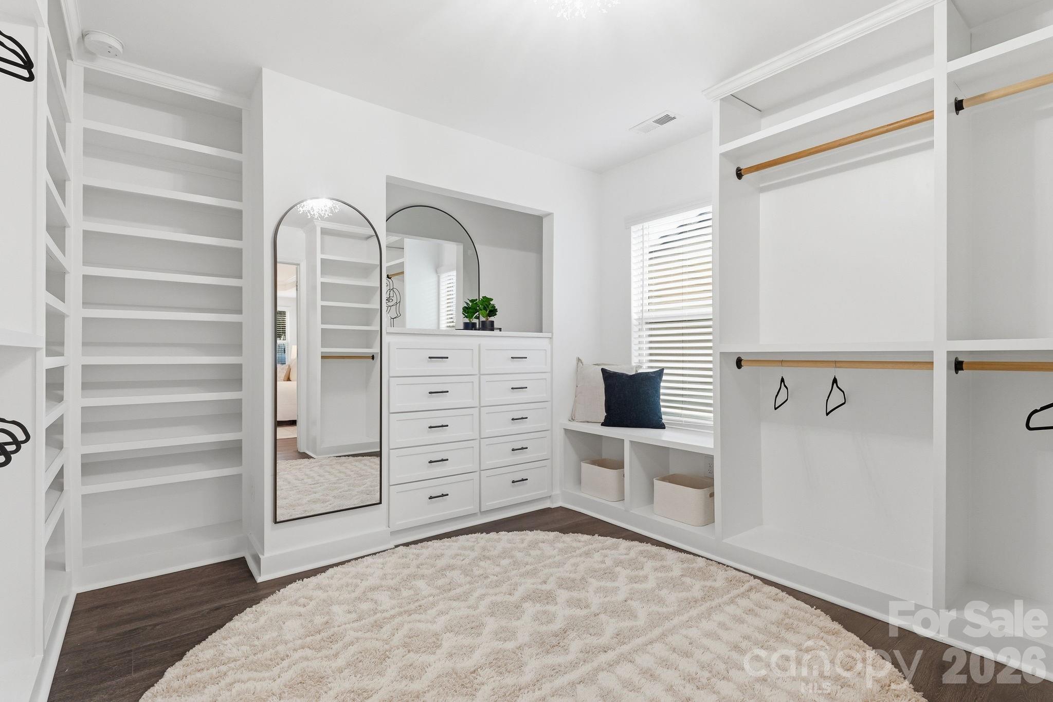 2612 Keady Mill Loop