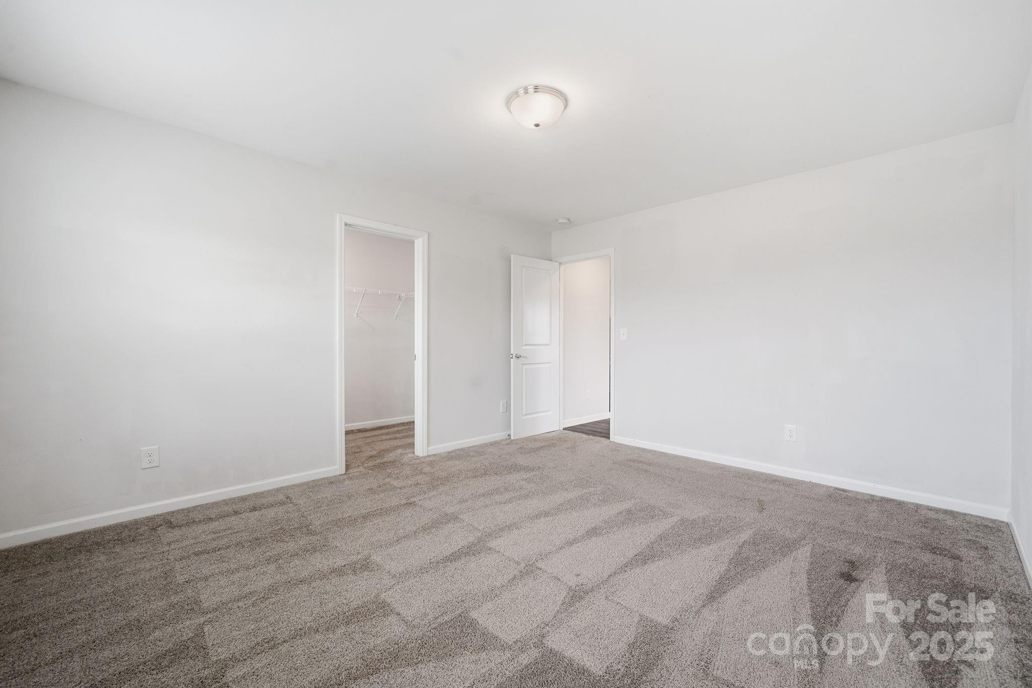 2612 Keady Mill Loop