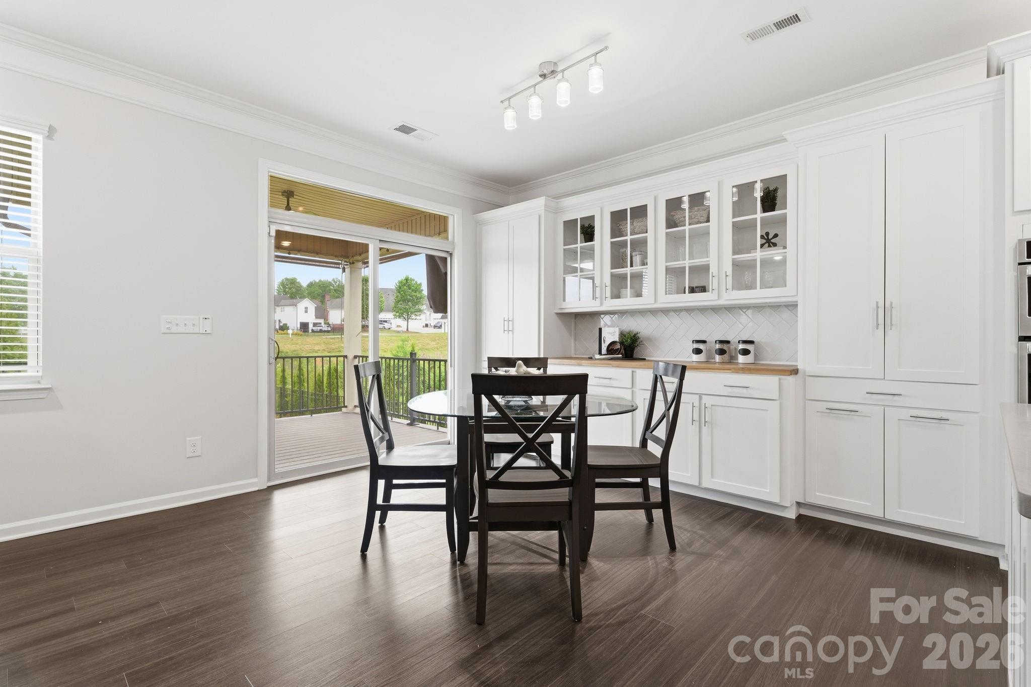 2612 Keady Mill Loop