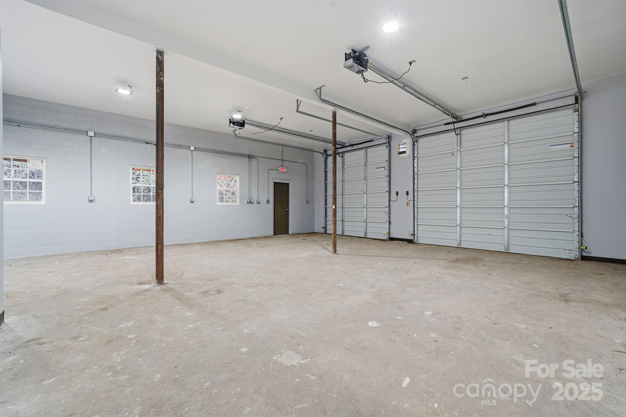 398 Old Charlotte Road SW