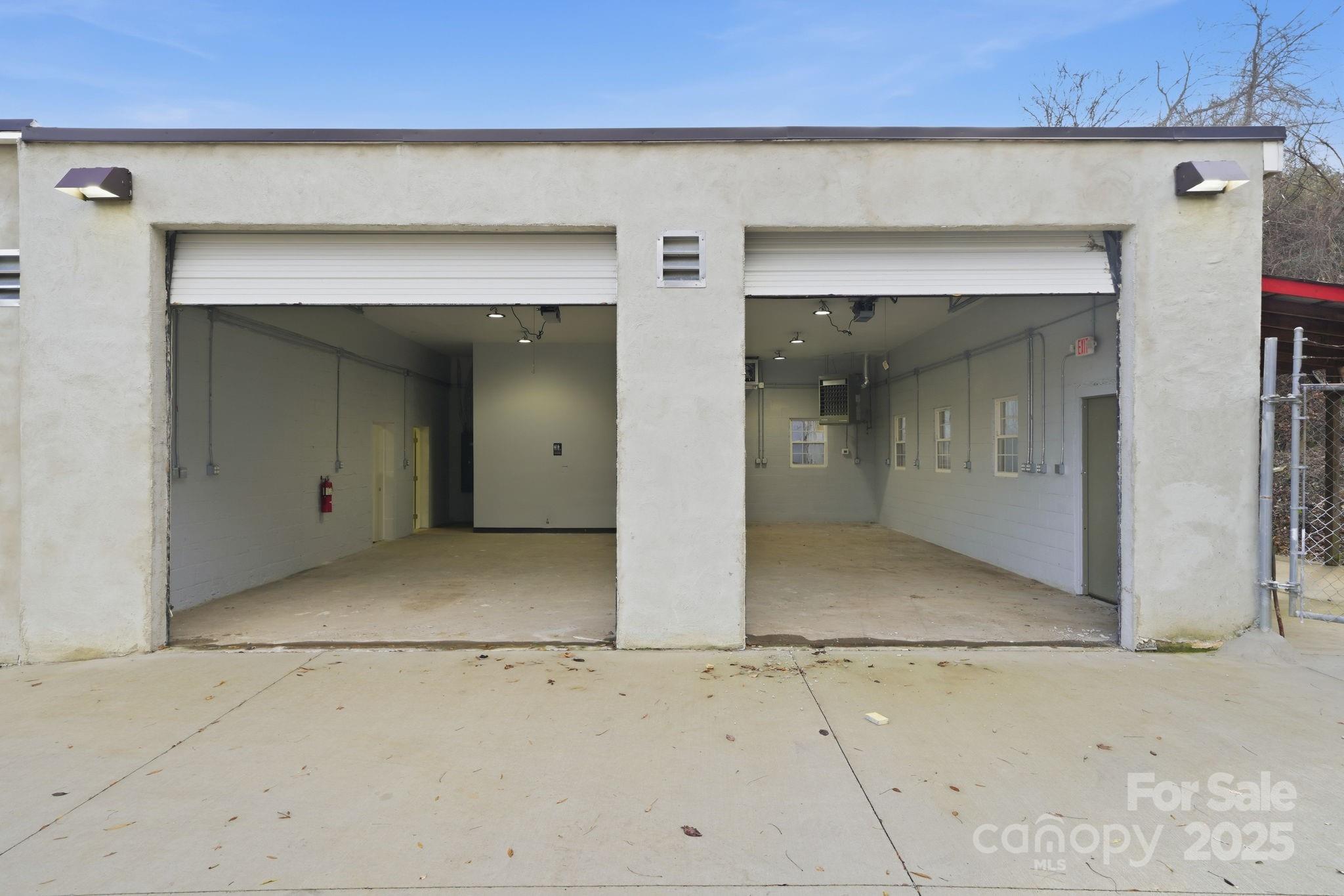 398 Old Charlotte Road SW