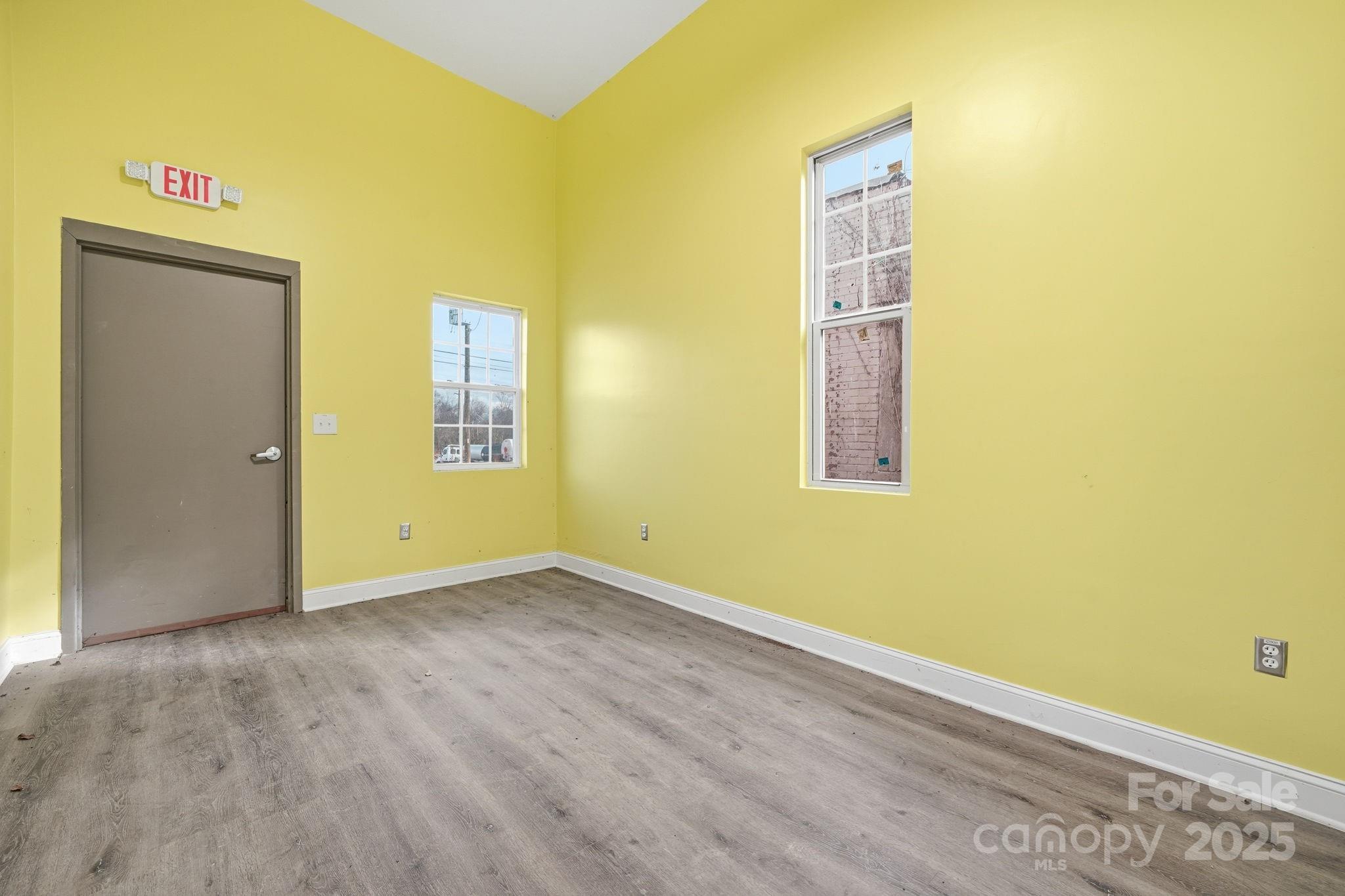 398 Old Charlotte Road SW