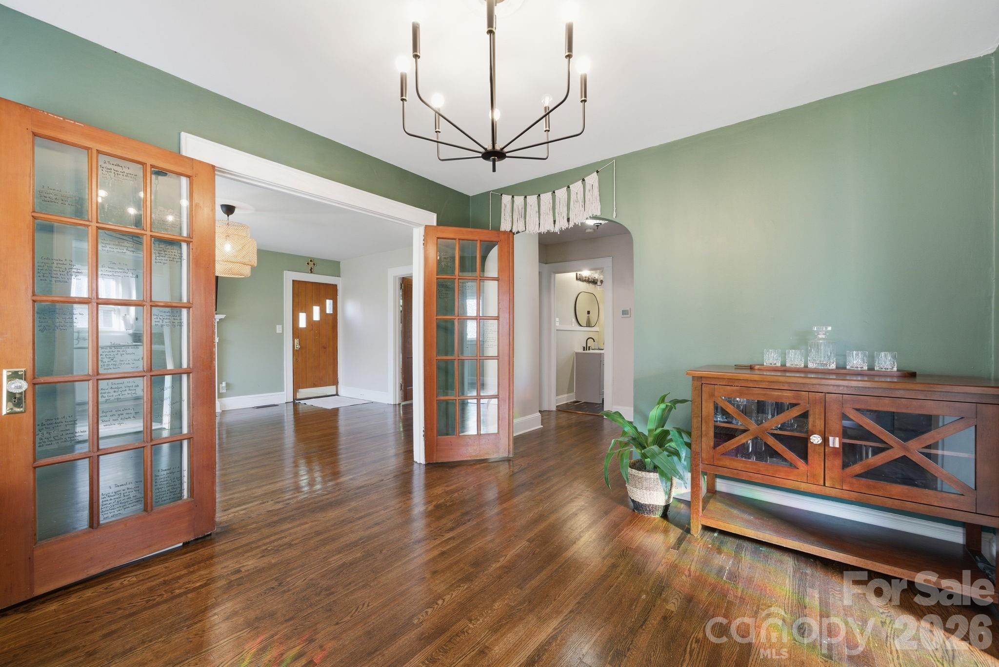 36 Irish Potato Road