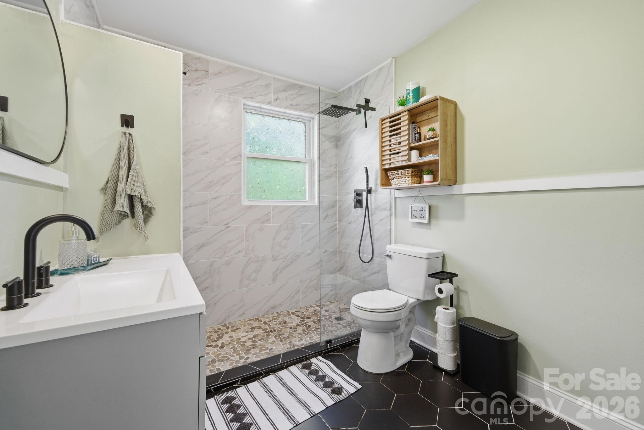 36 Irish Potato Road