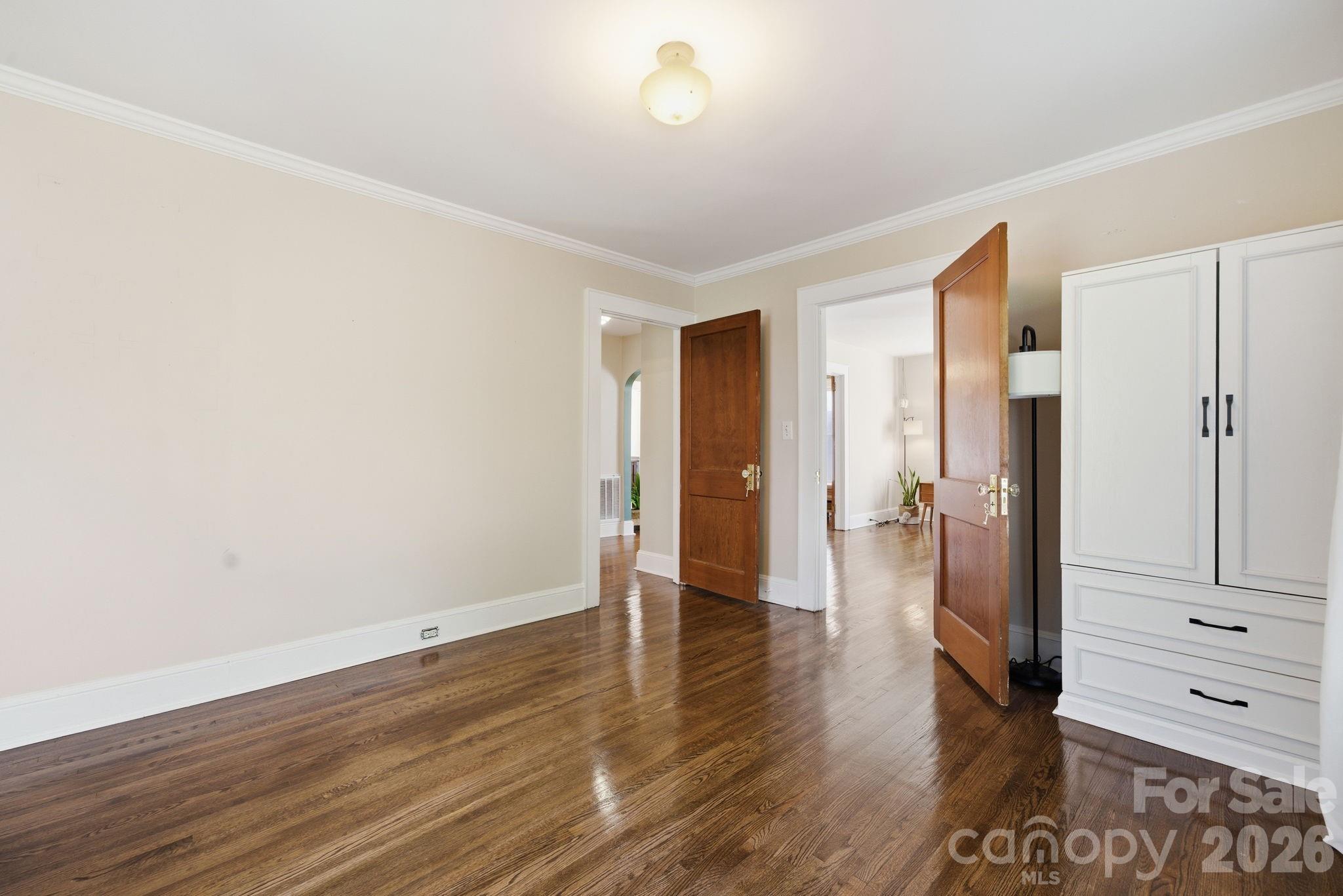 36 Irish Potato Road