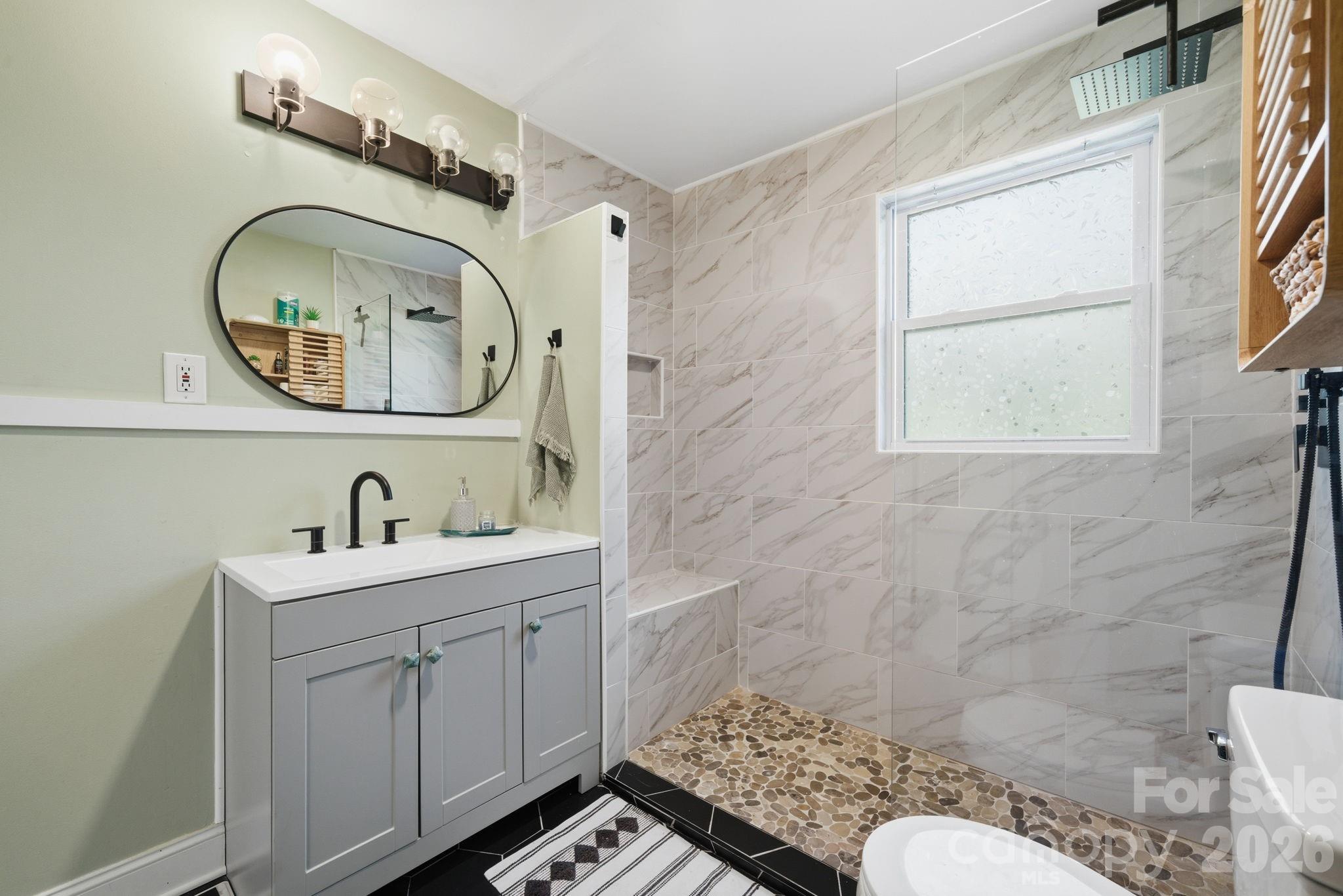 36 Irish Potato Road