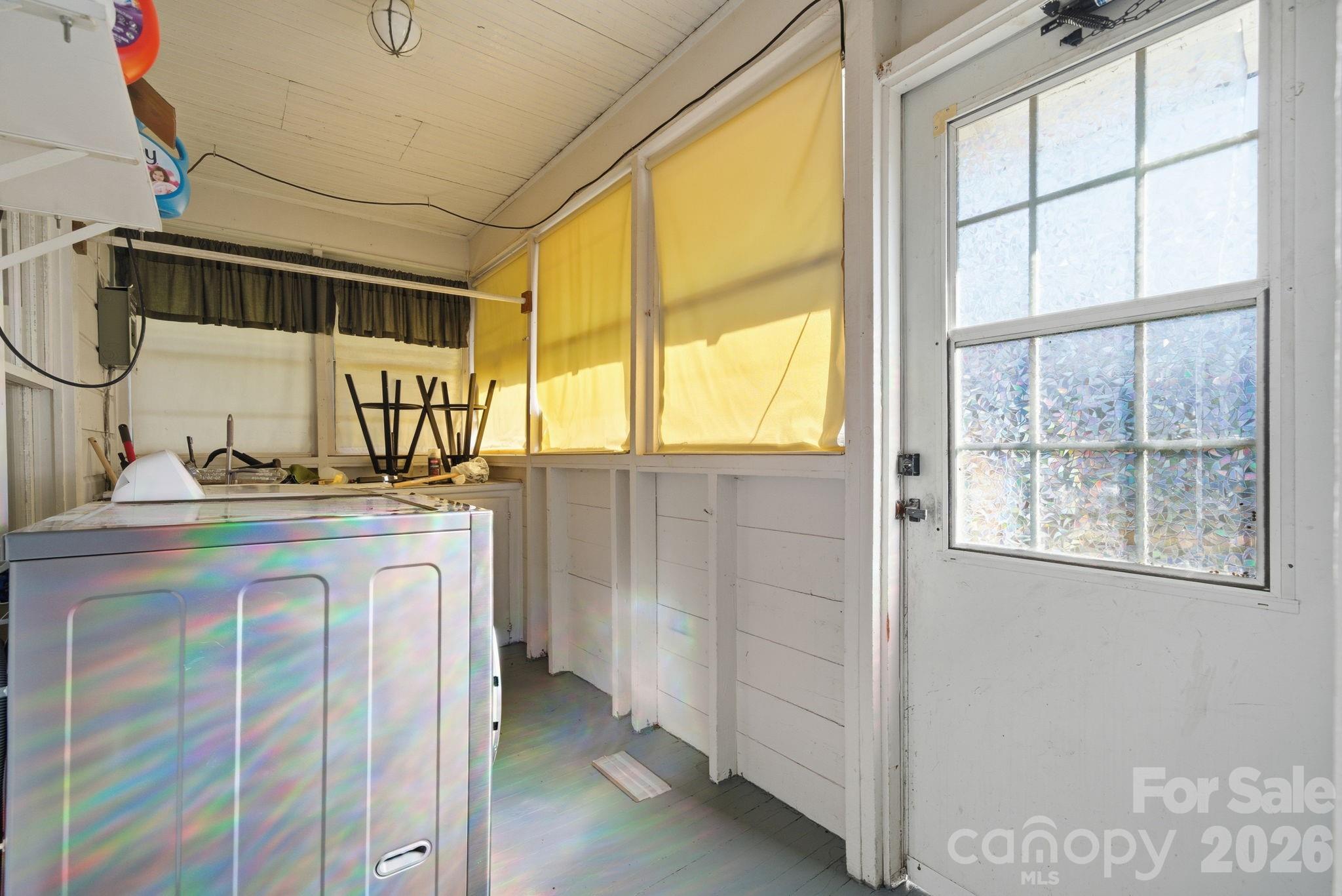 36 Irish Potato Road