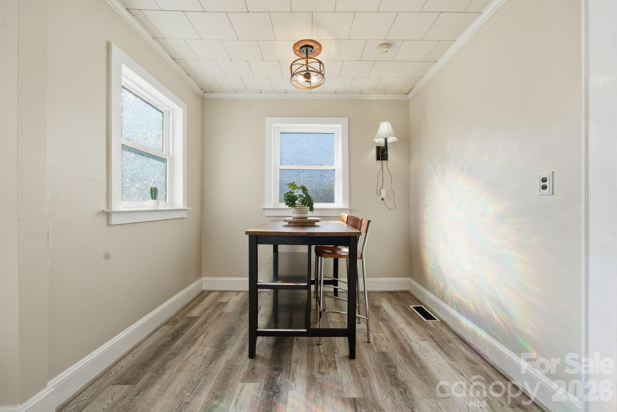 36 Irish Potato Road