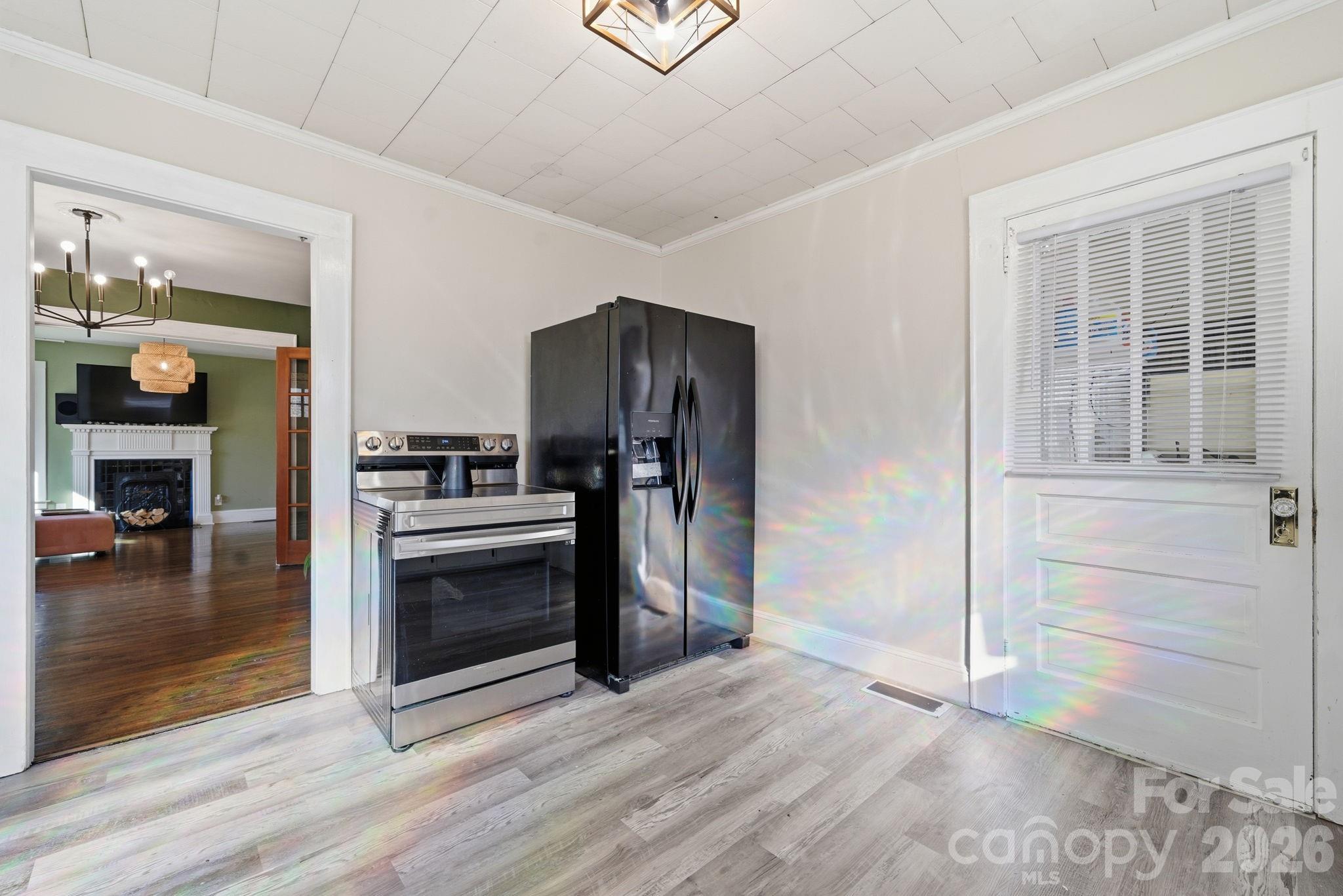 36 Irish Potato Road