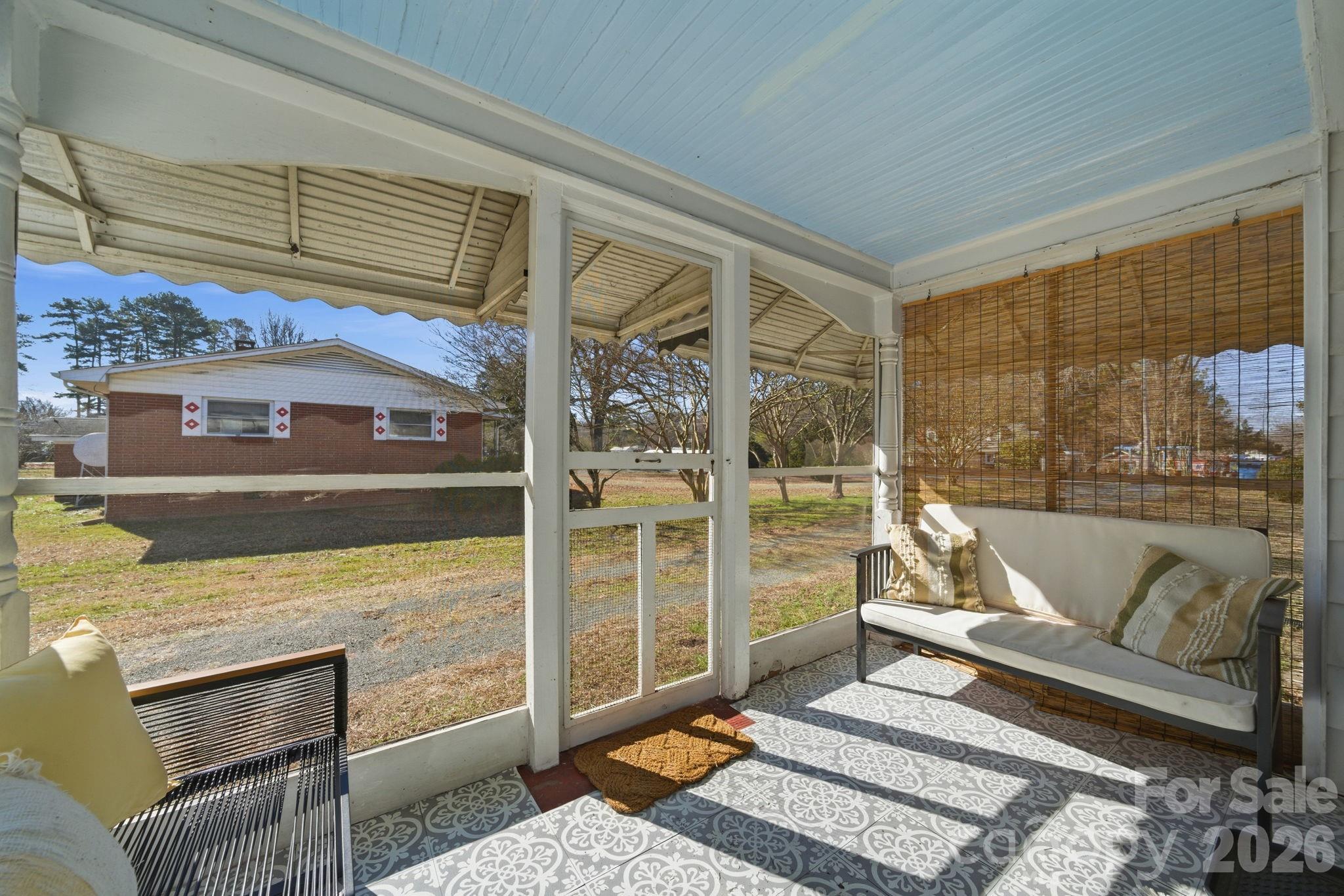 36 Irish Potato Road