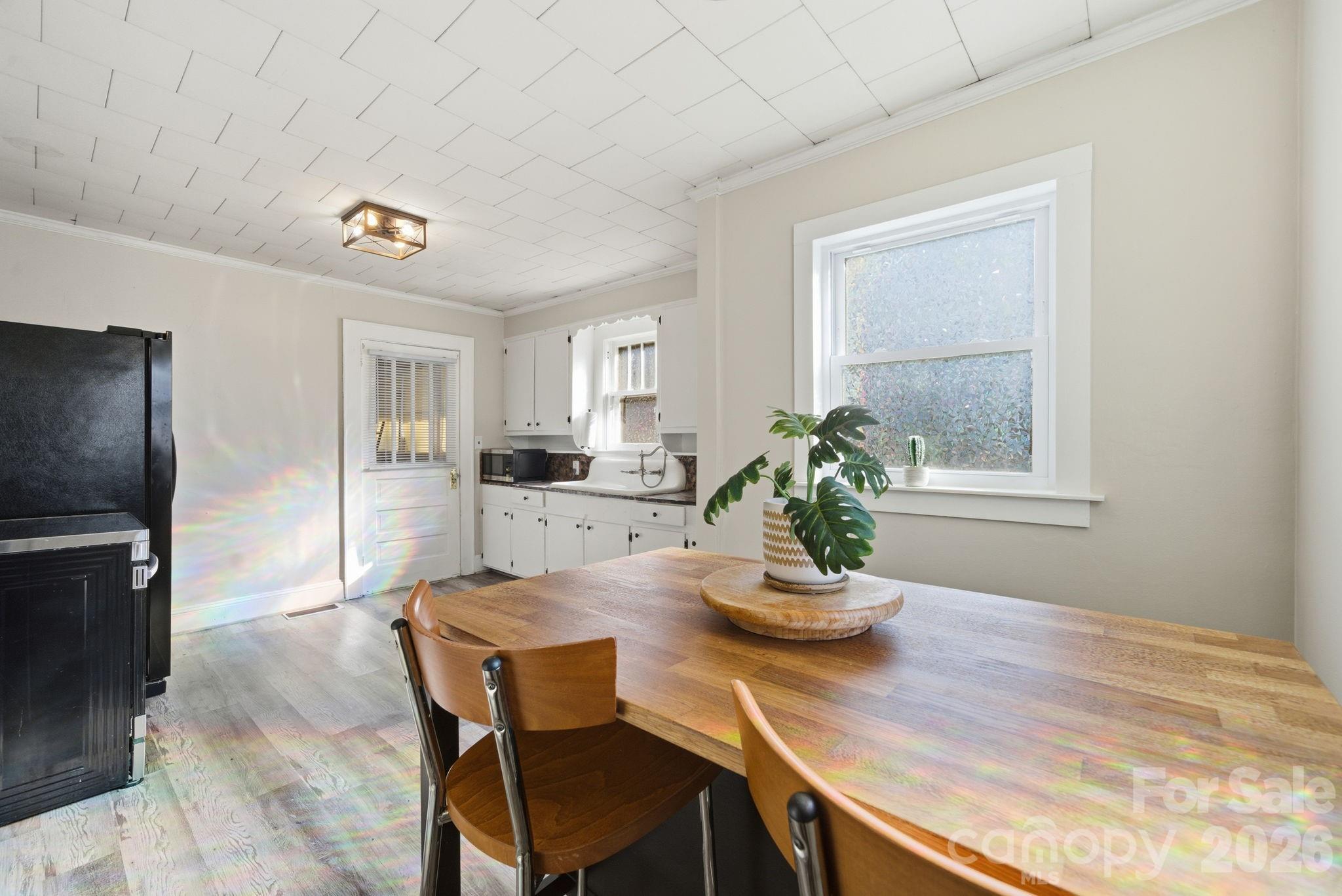 36 Irish Potato Road