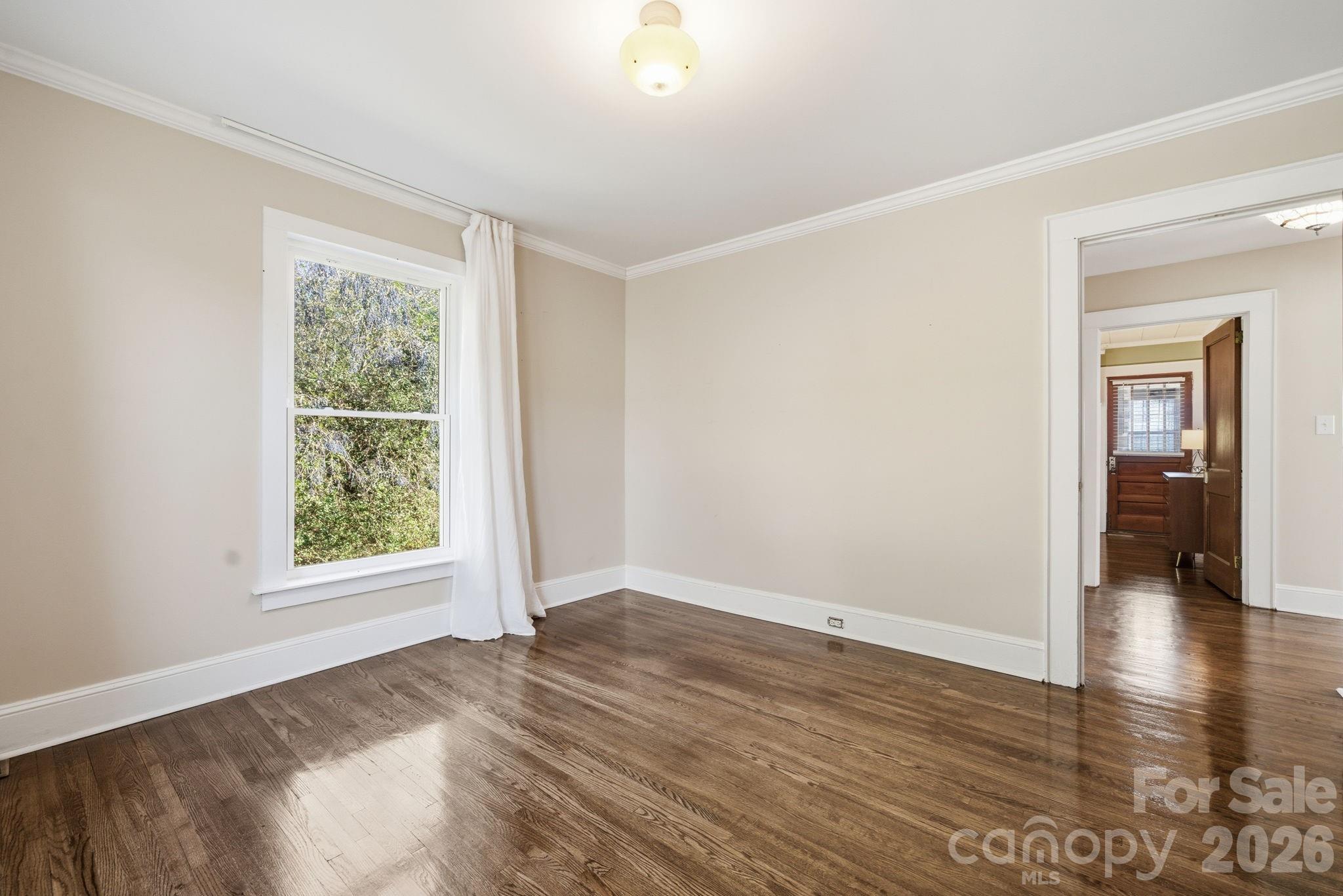 36 Irish Potato Road