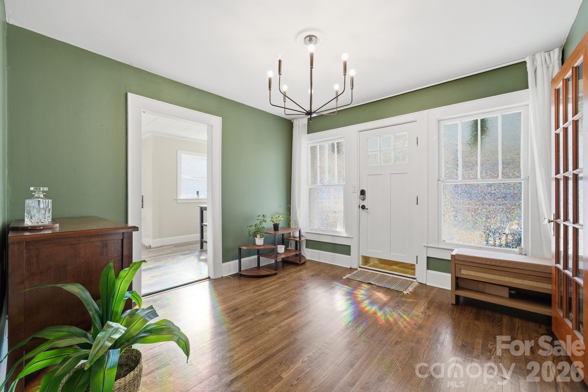 36 Irish Potato Road