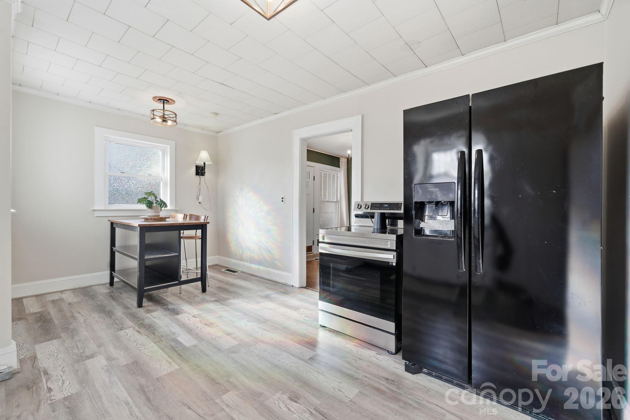 36 Irish Potato Road