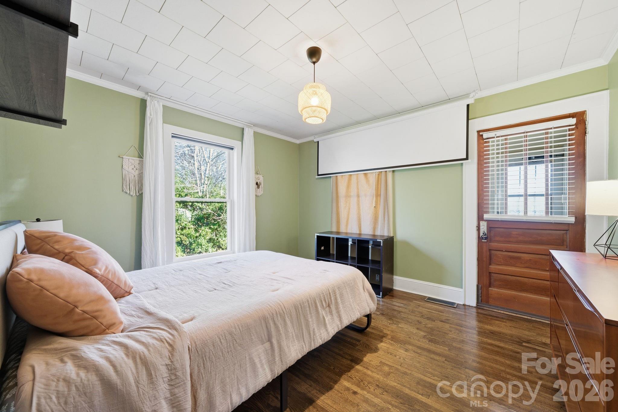 36 Irish Potato Road