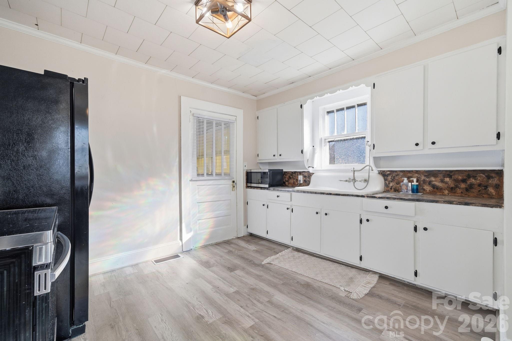 36 Irish Potato Road