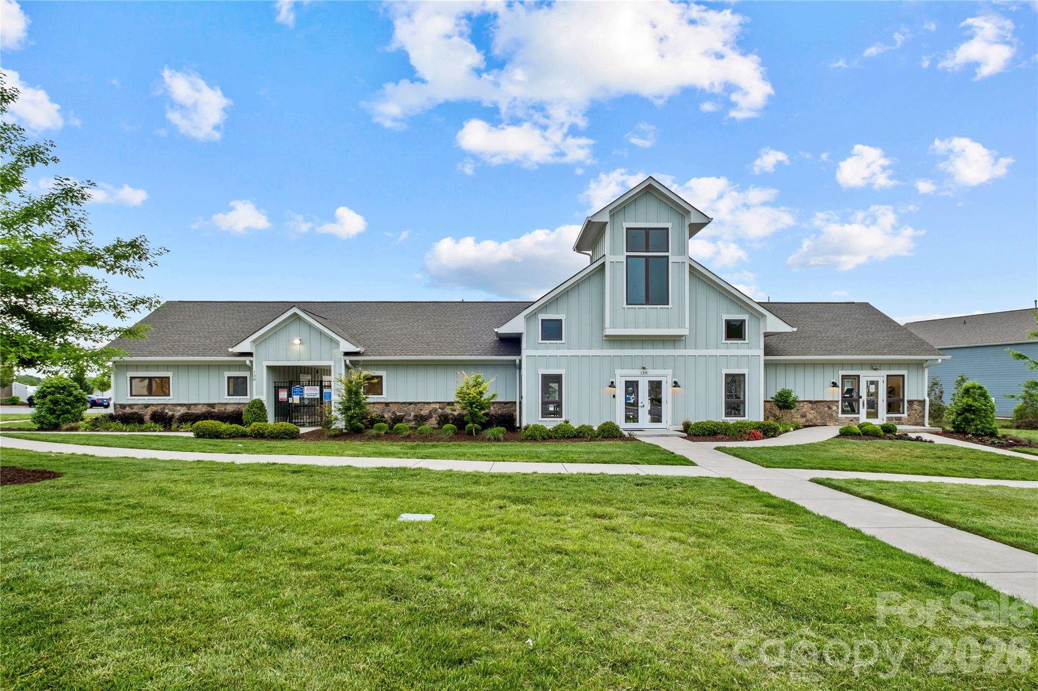 123 Neill Estate Lane