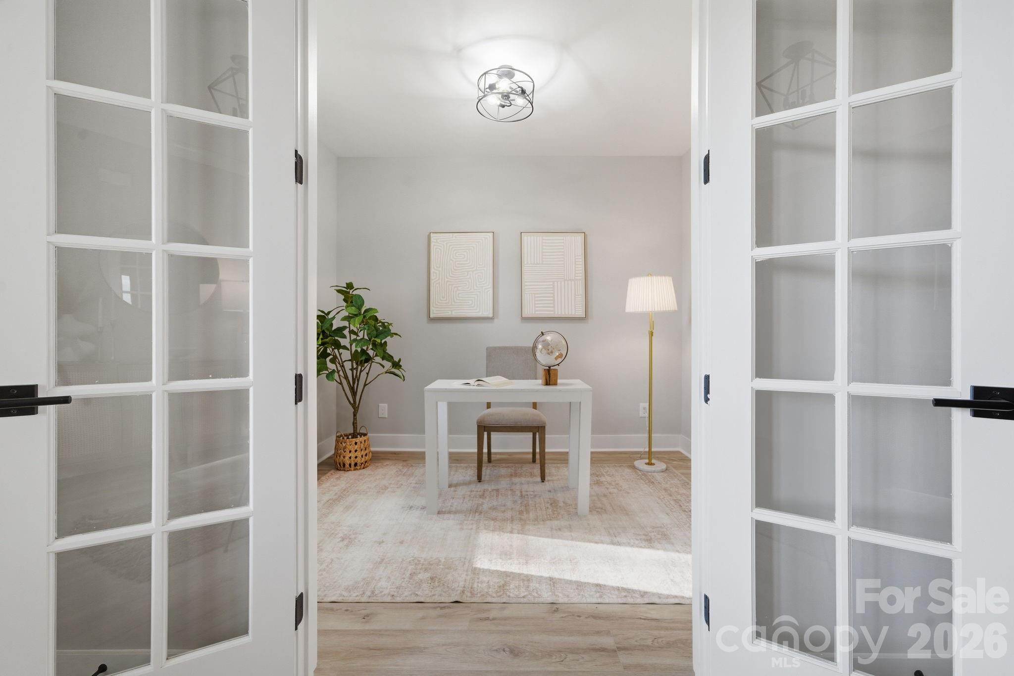 325 Mainsail Road Unit: 5