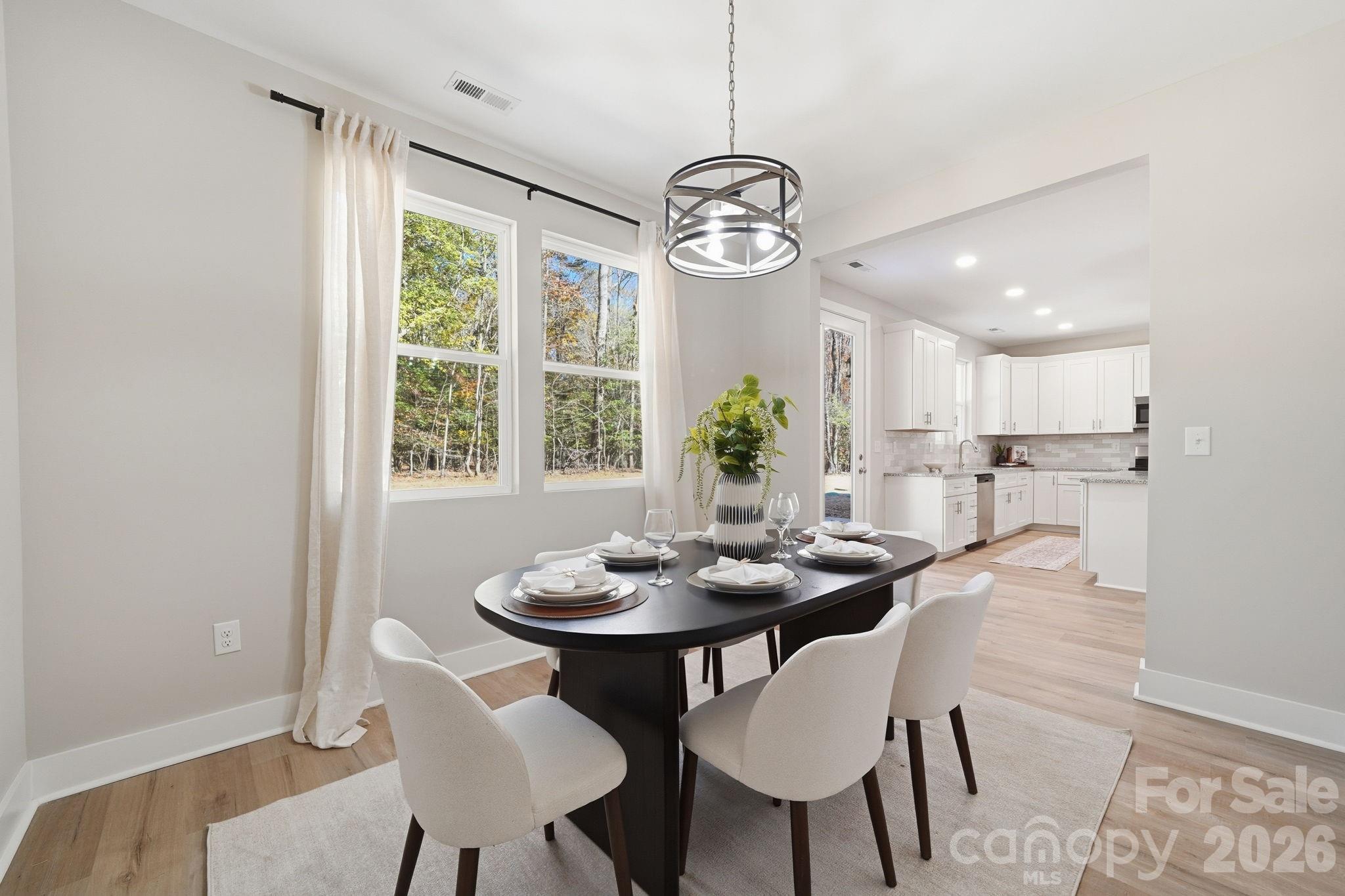 325 Mainsail Road Unit: 5