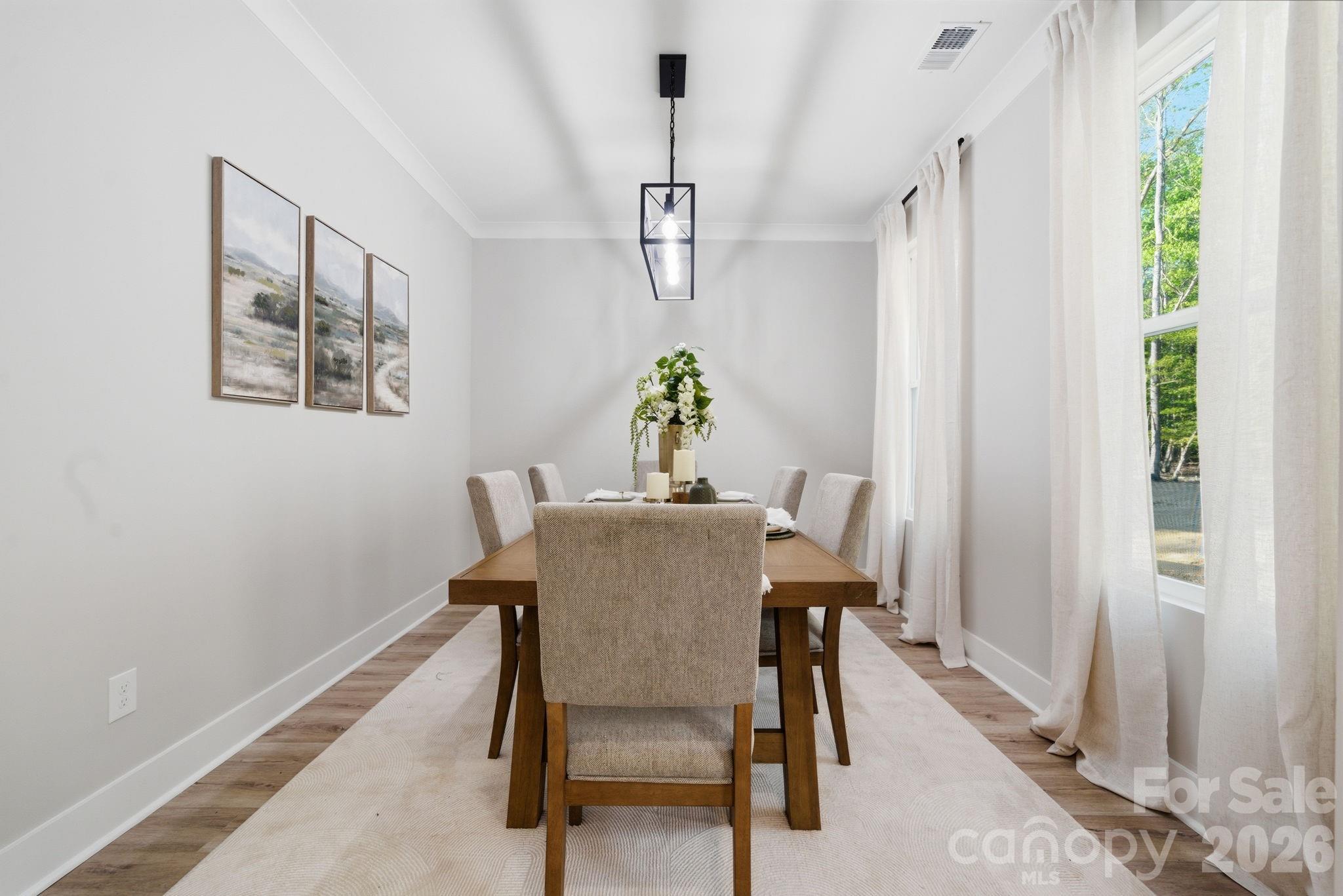 325 Mainsail Road Unit: 5