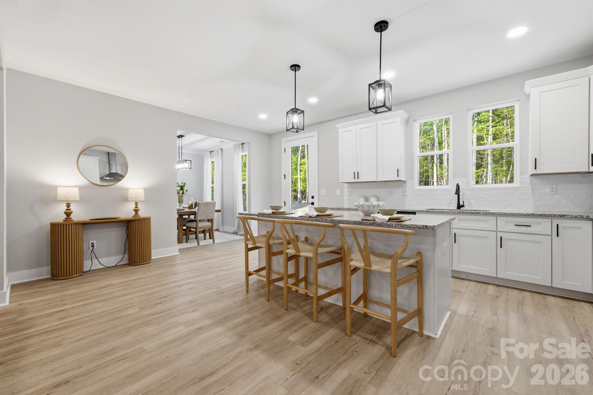 325 Mainsail Road Unit: 5