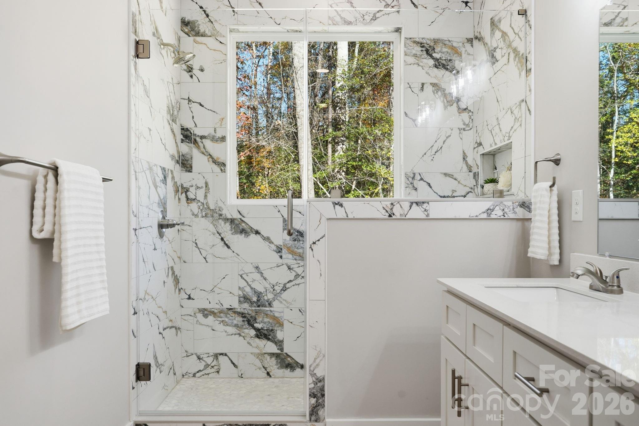 325 Mainsail Road Unit: 5