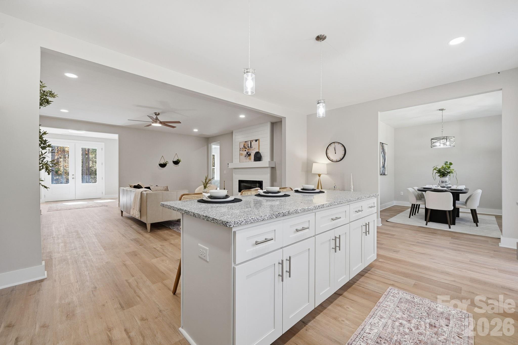 325 Mainsail Road Unit: 5