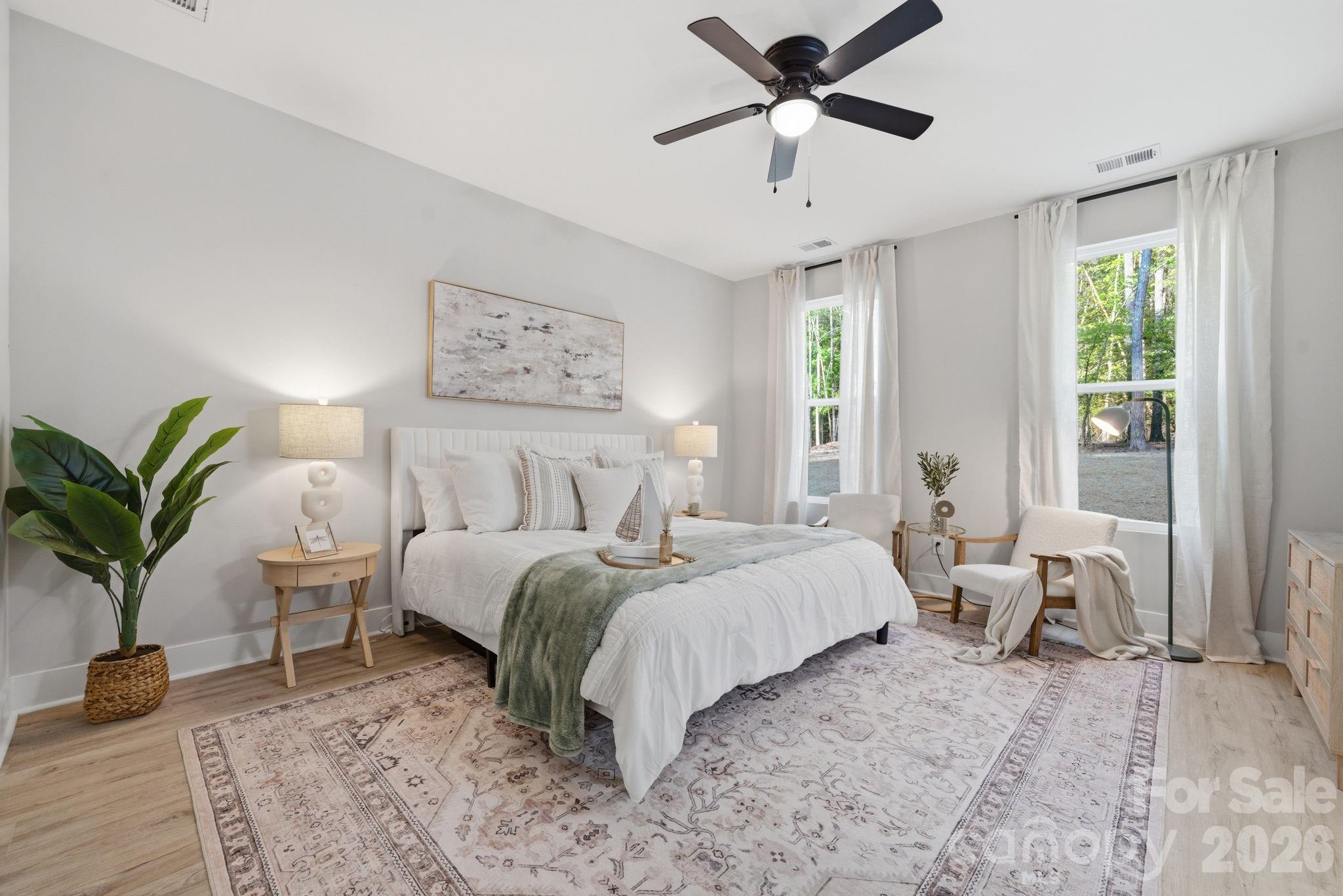 325 Mainsail Road Unit: 5