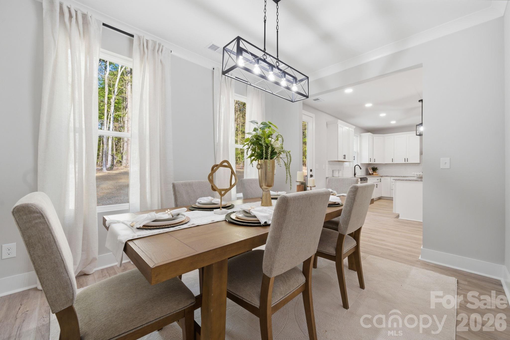 325 Mainsail Road Unit: 5