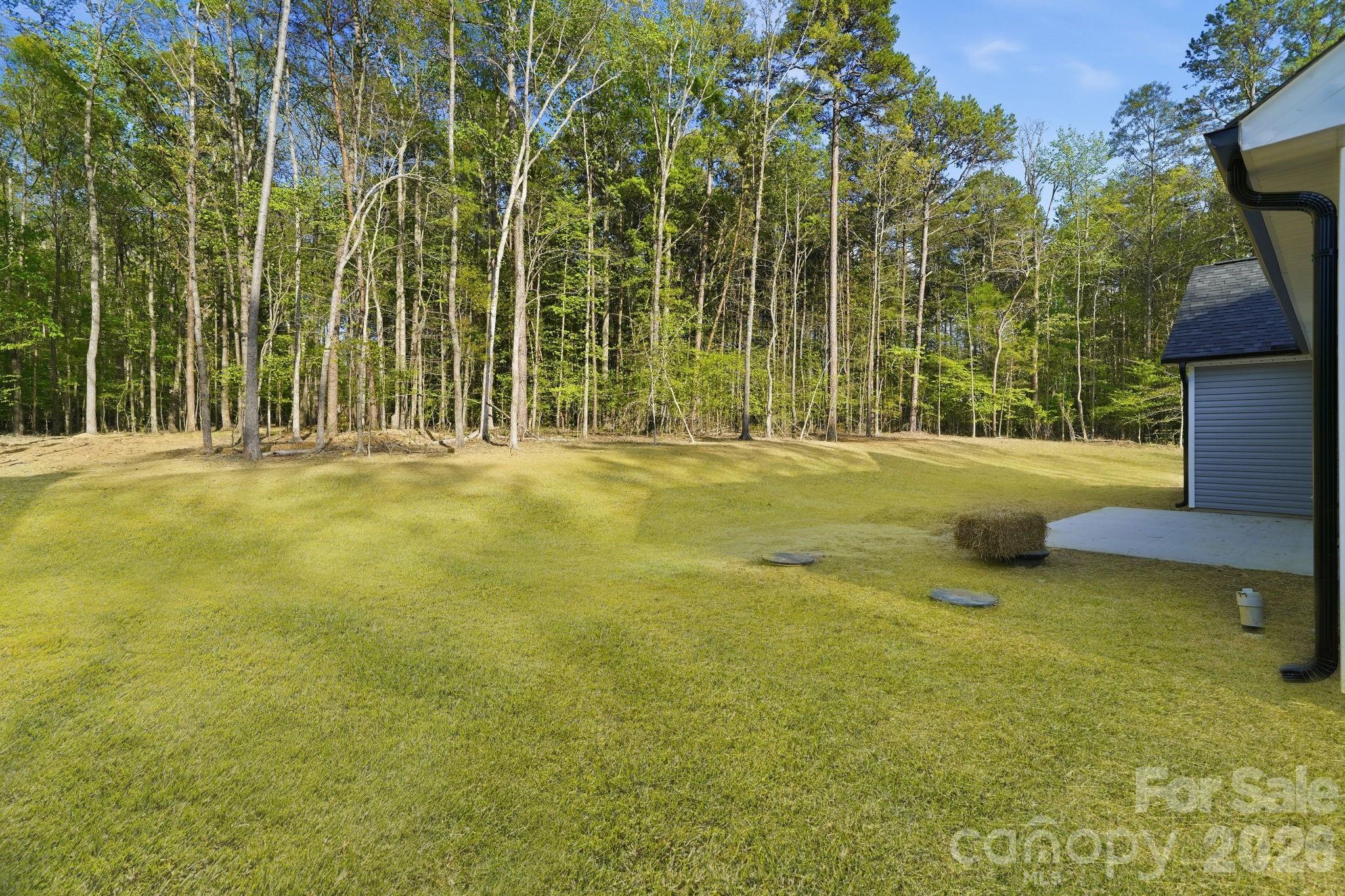 325 Mainsail Road Unit: 5