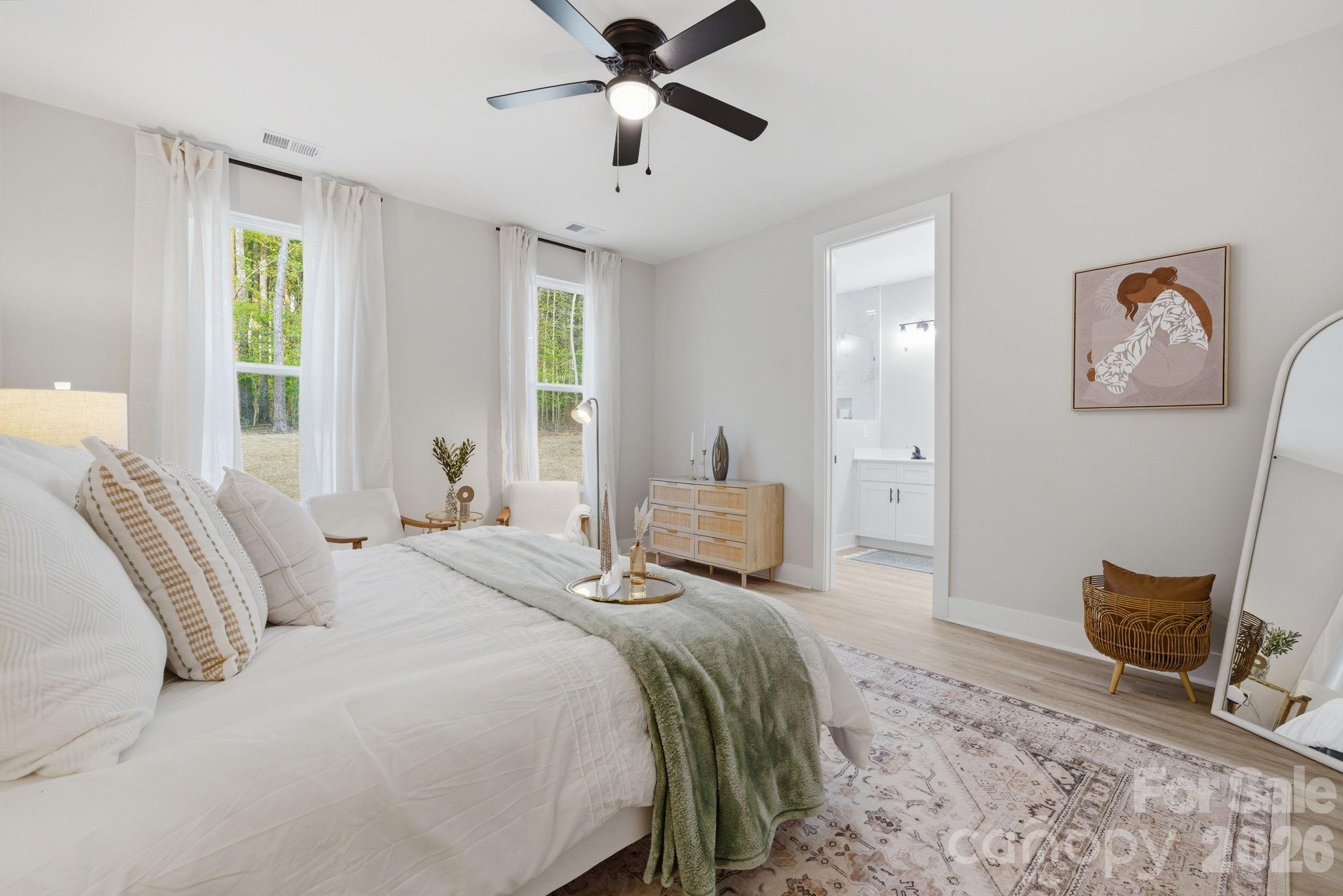 325 Mainsail Road Unit: 5