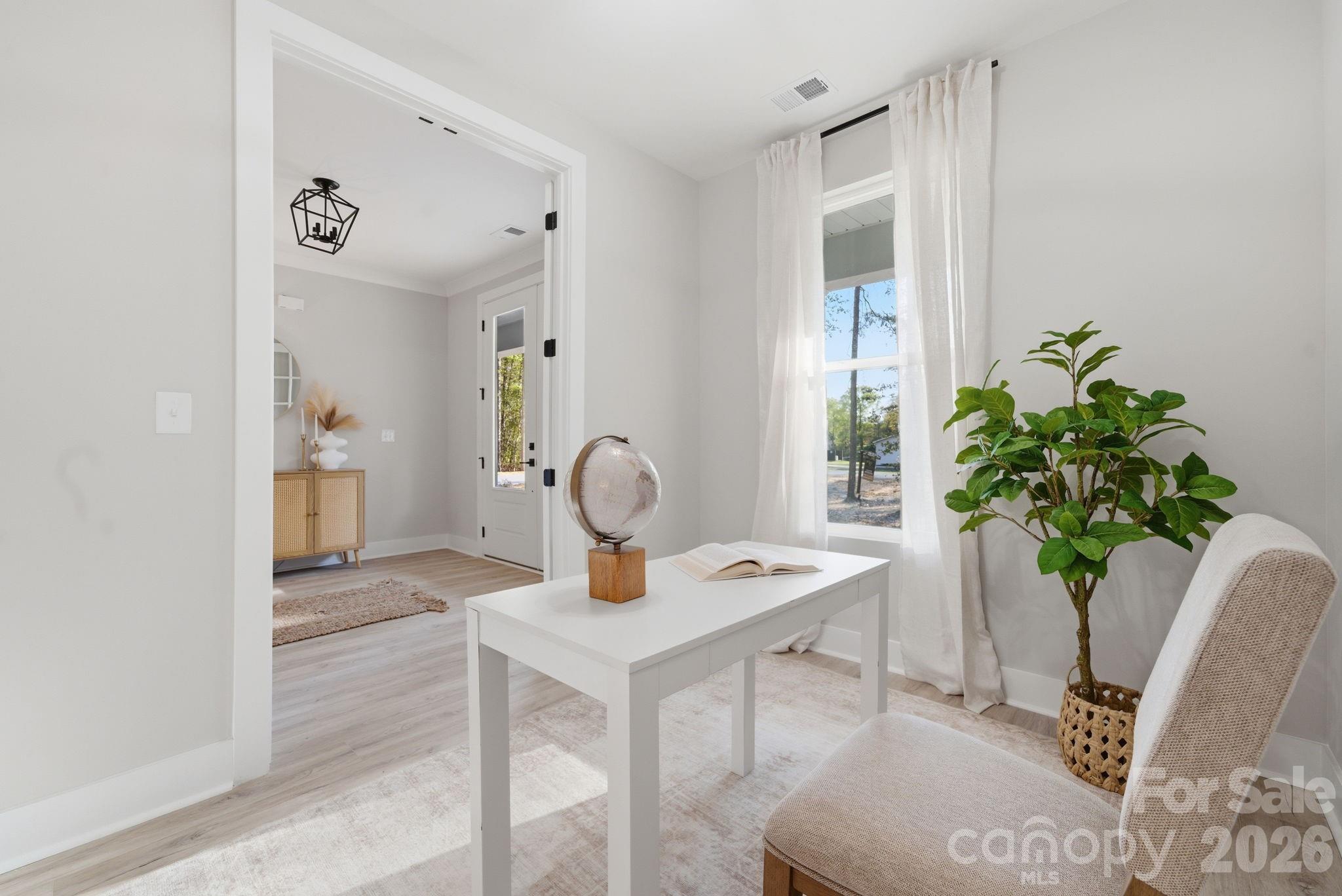 325 Mainsail Road Unit: 5