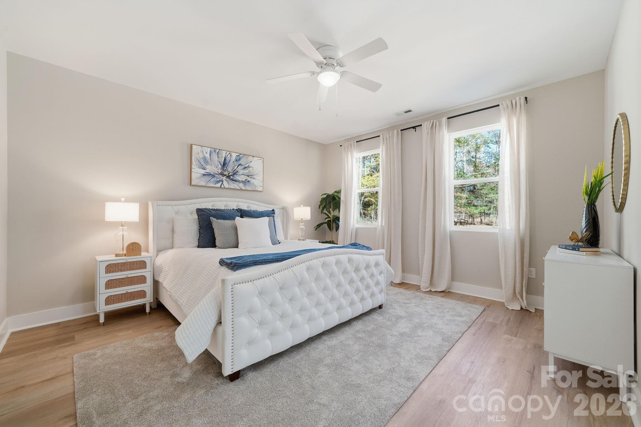 325 Mainsail Road Unit: 5