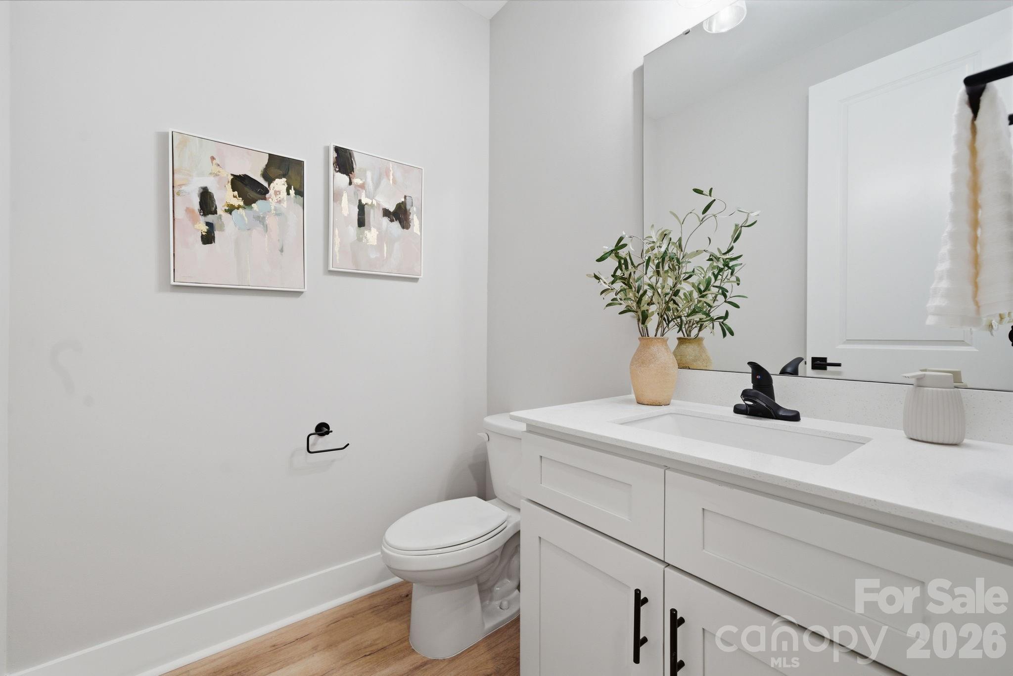 325 Mainsail Road Unit: 5