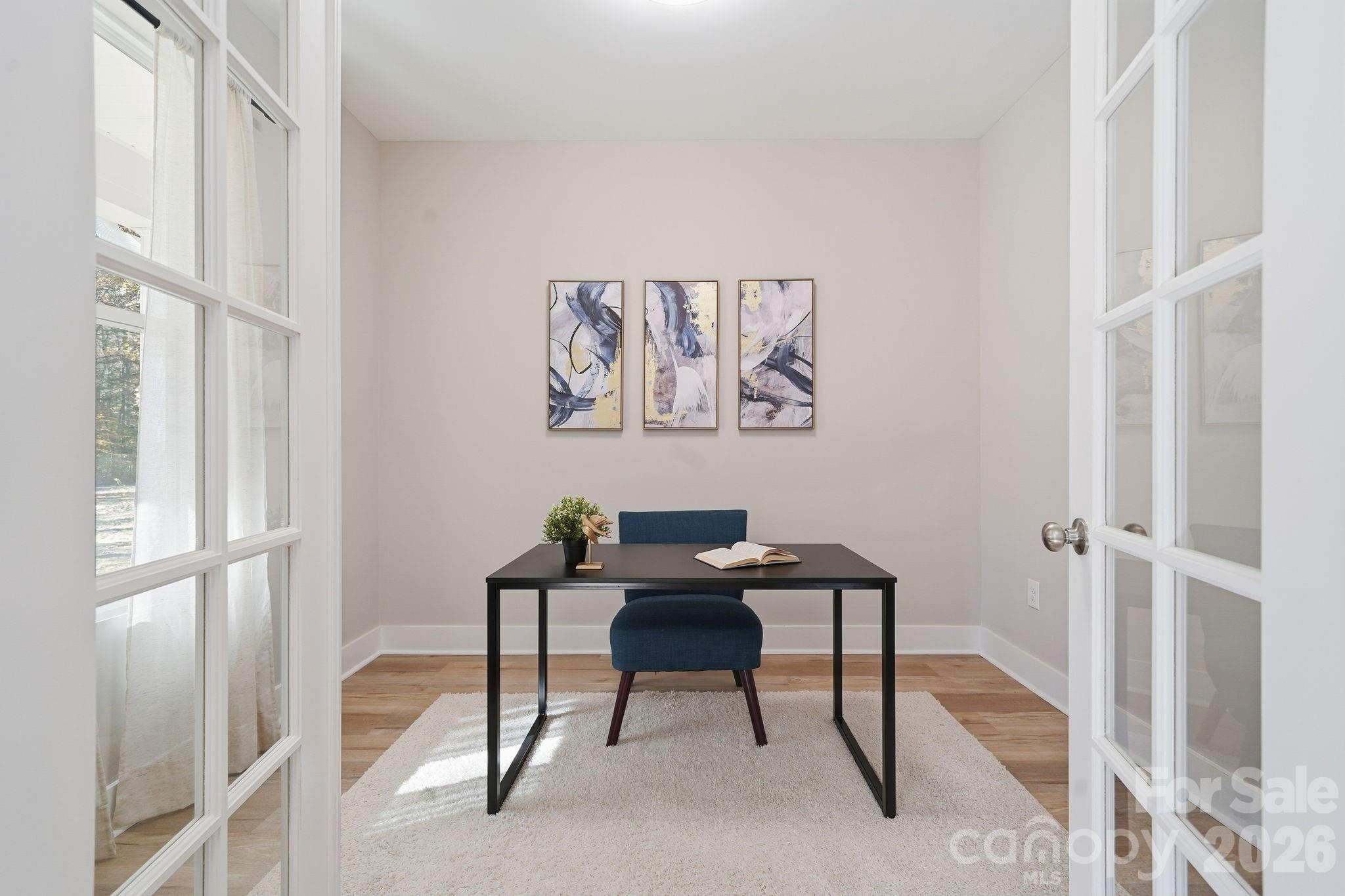 325 Mainsail Road Unit: 5