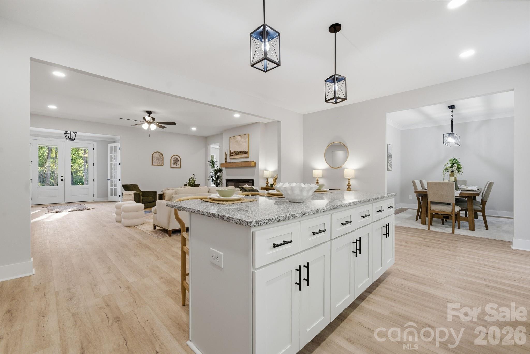 325 Mainsail Road Unit: 5