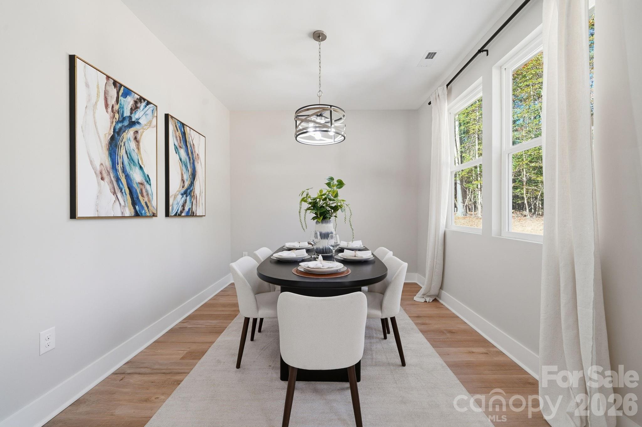 325 Mainsail Road Unit: 5