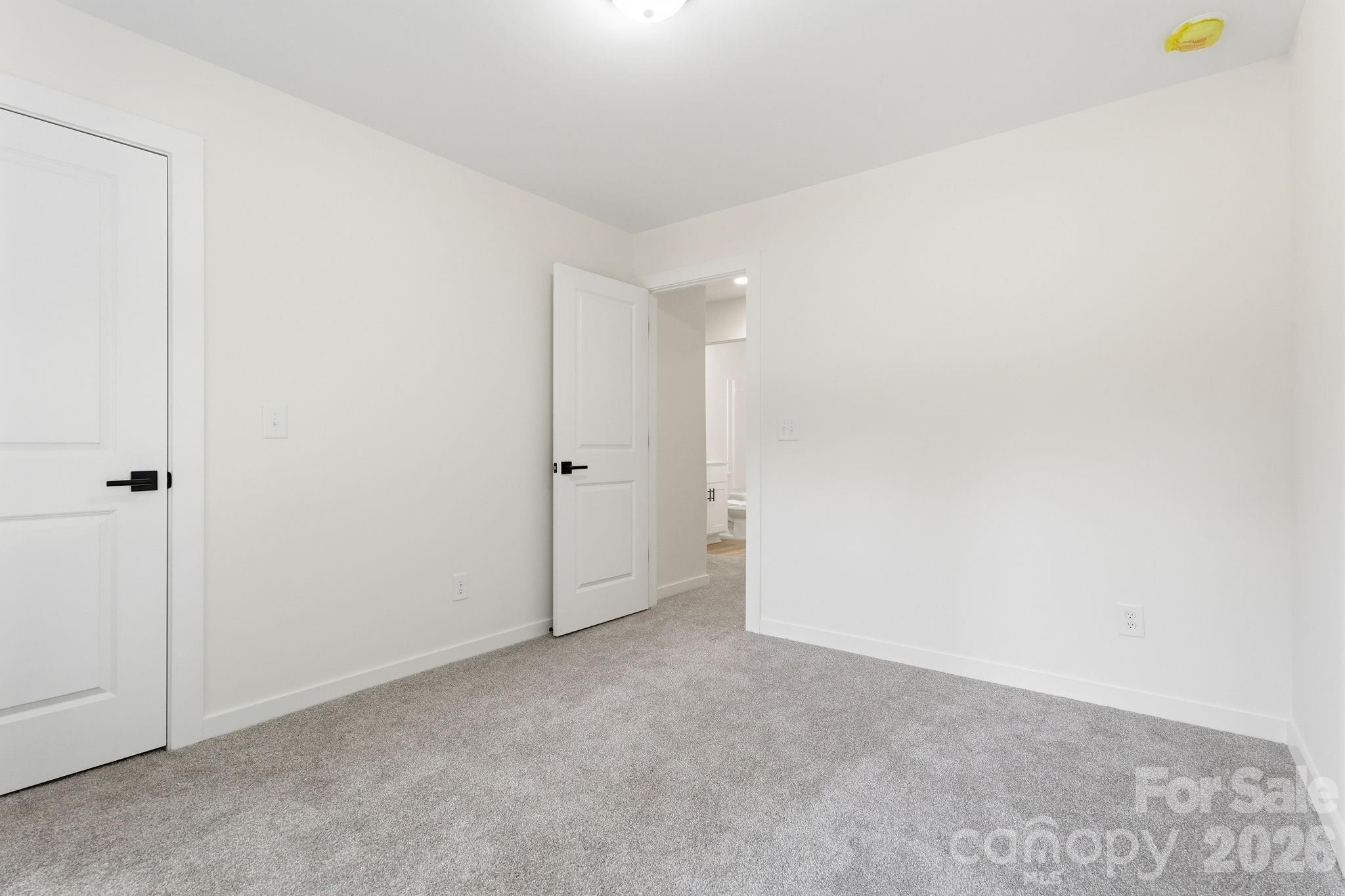 274 Bellhaven Place NW