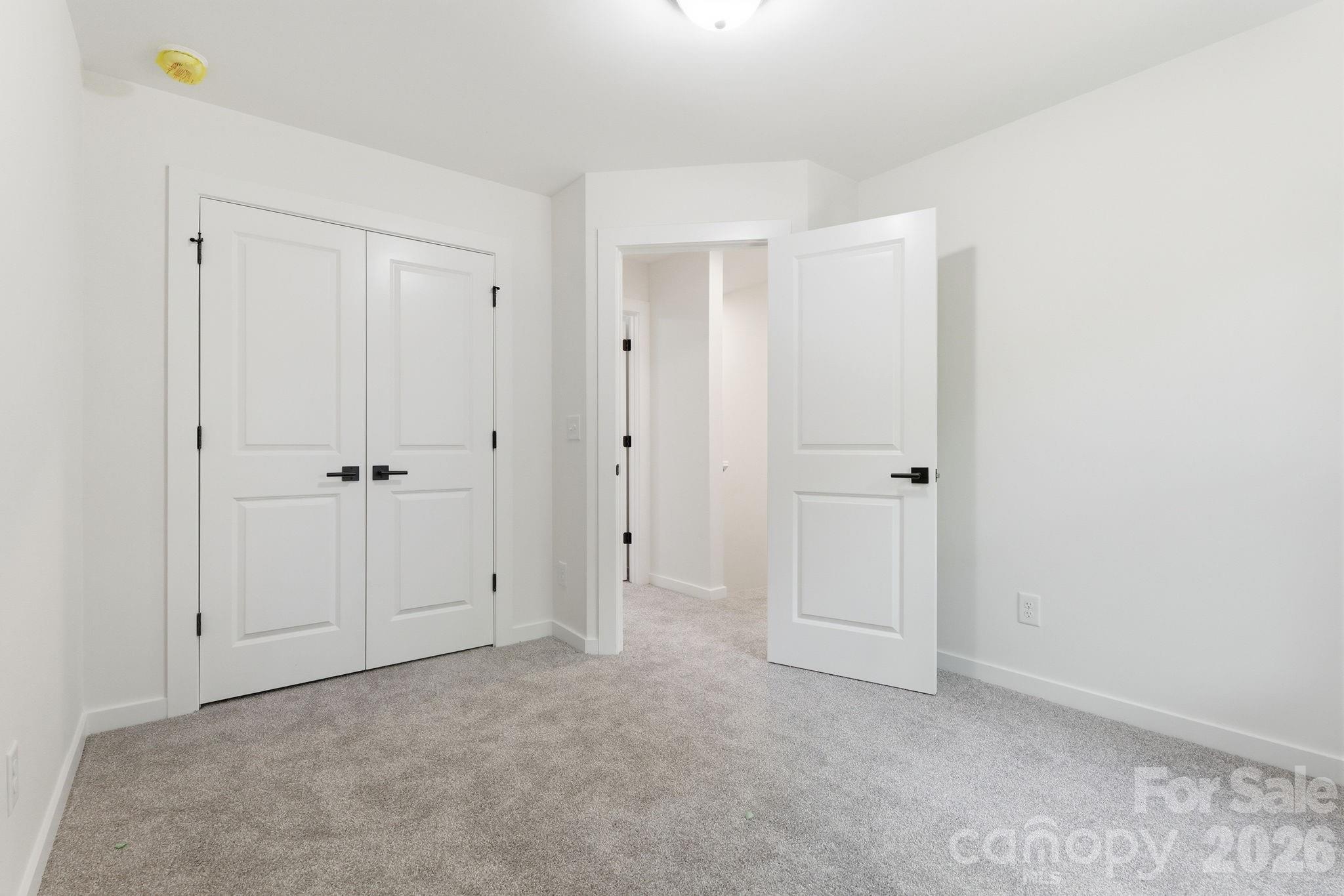 274 Bellhaven Place NW