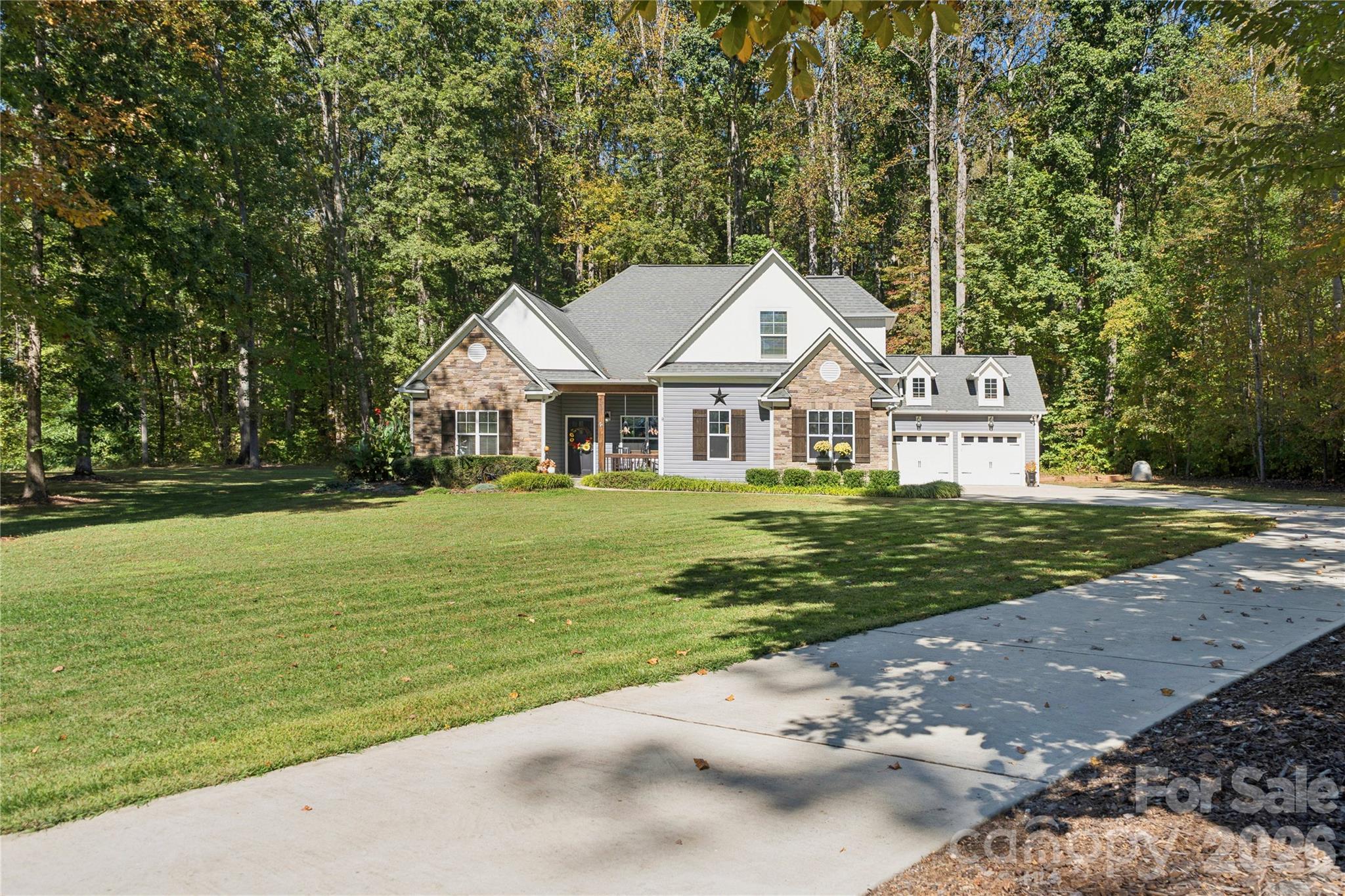 295 Worthington Drive