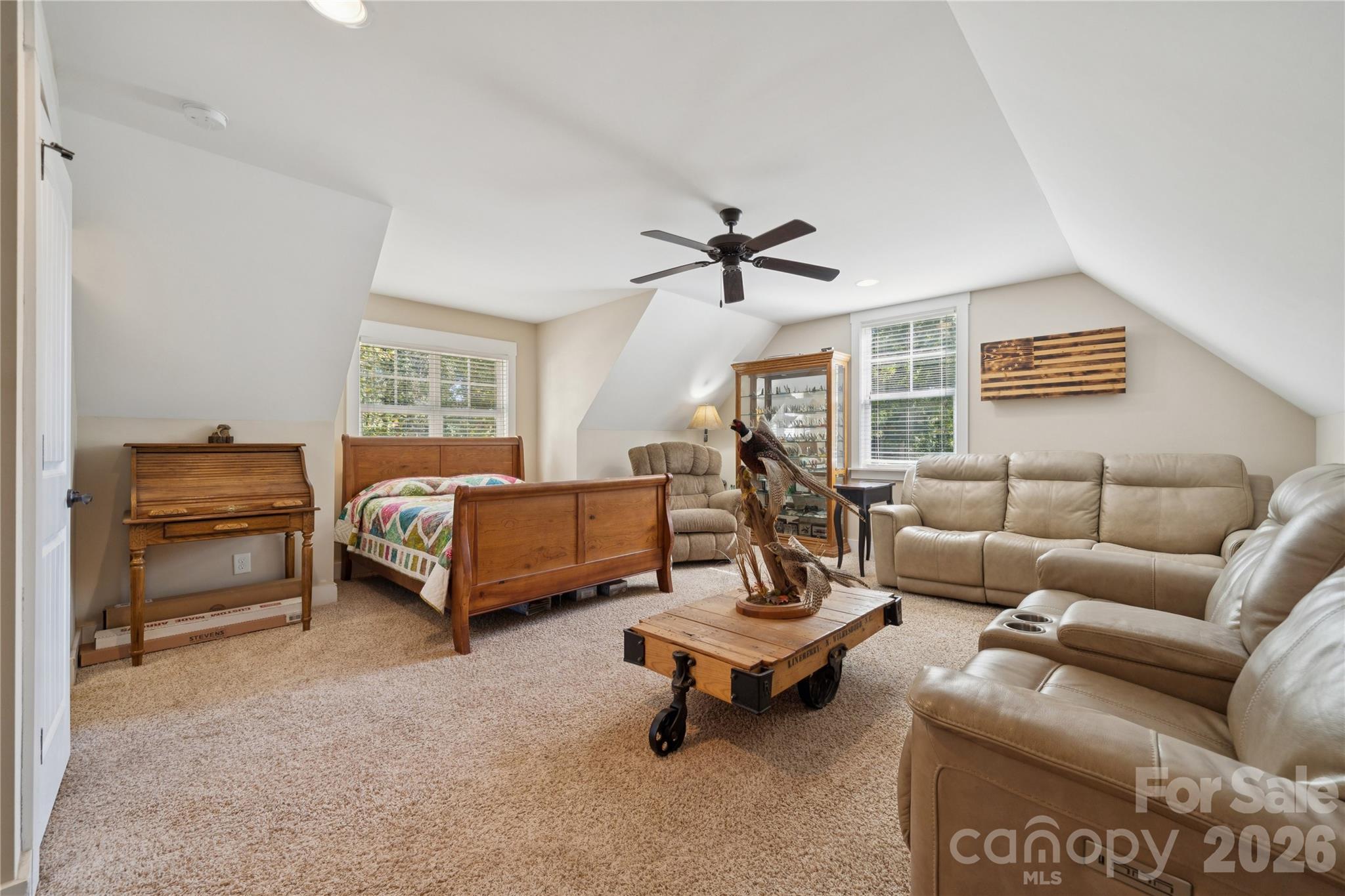 295 Worthington Drive