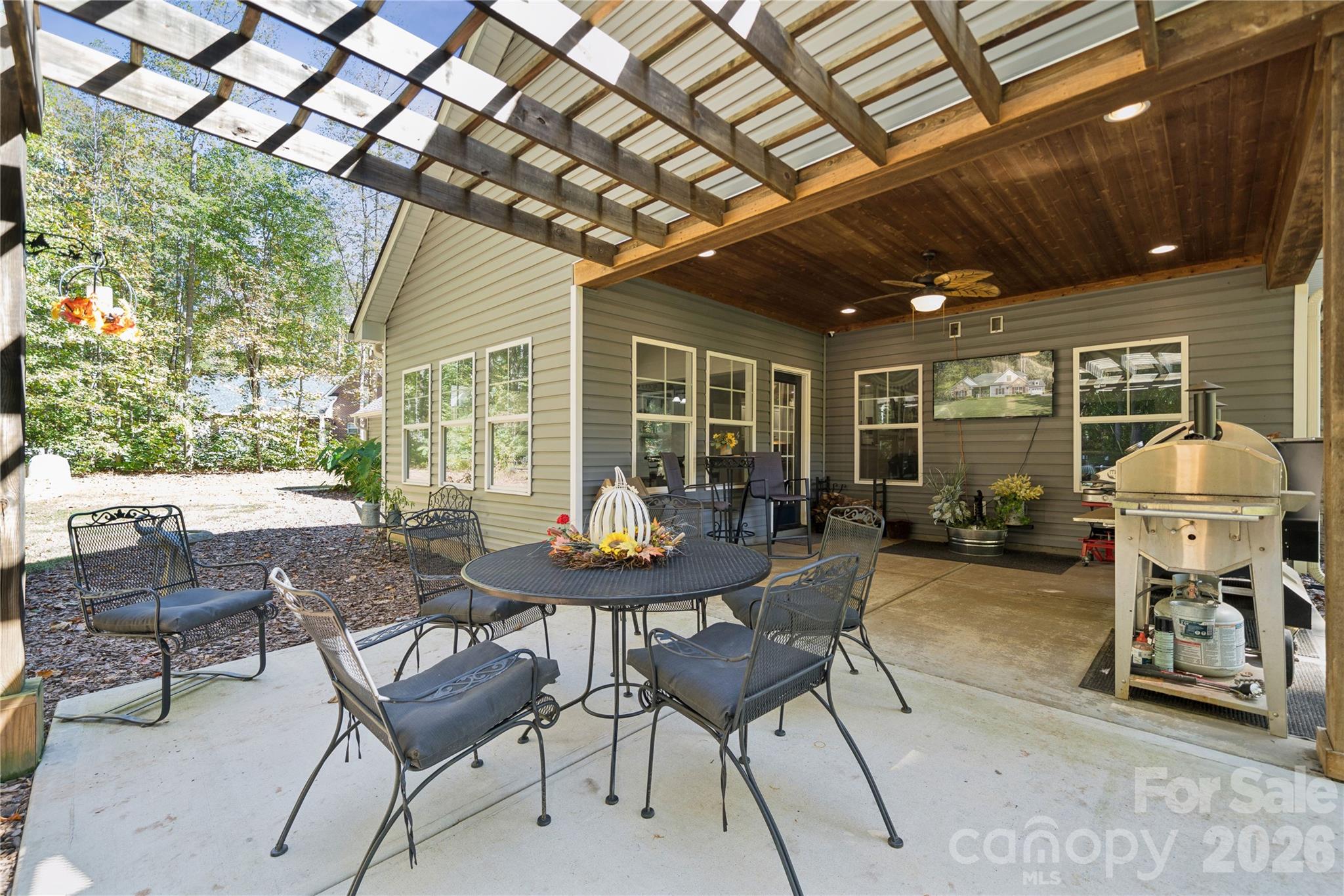 295 Worthington Drive