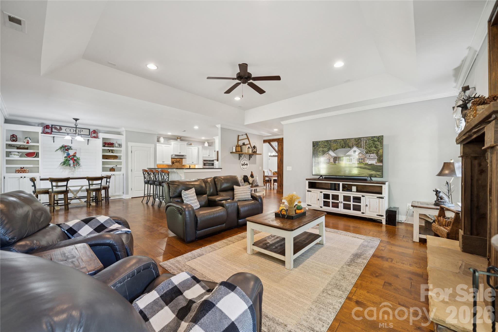 295 Worthington Drive