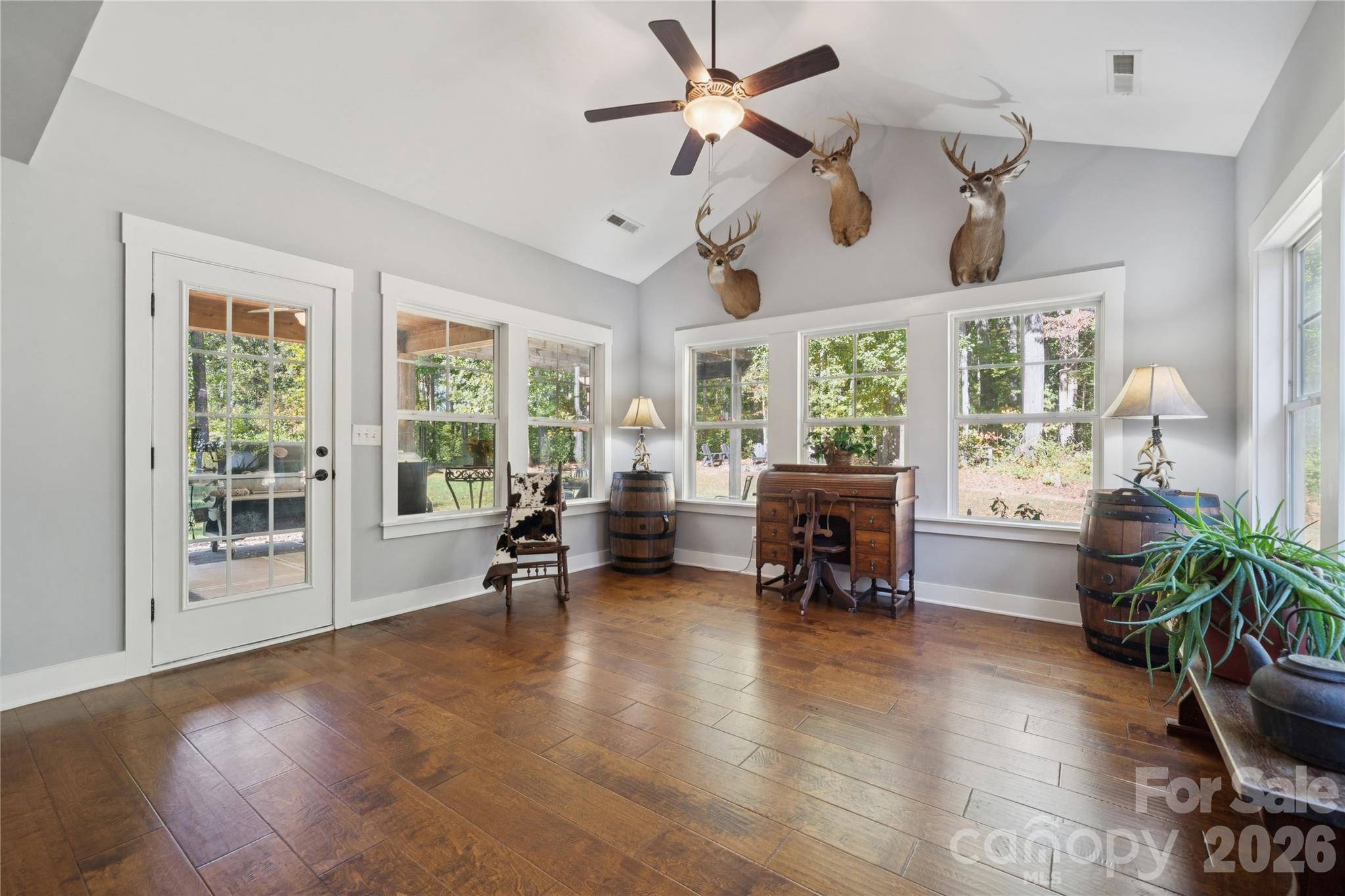 295 Worthington Drive