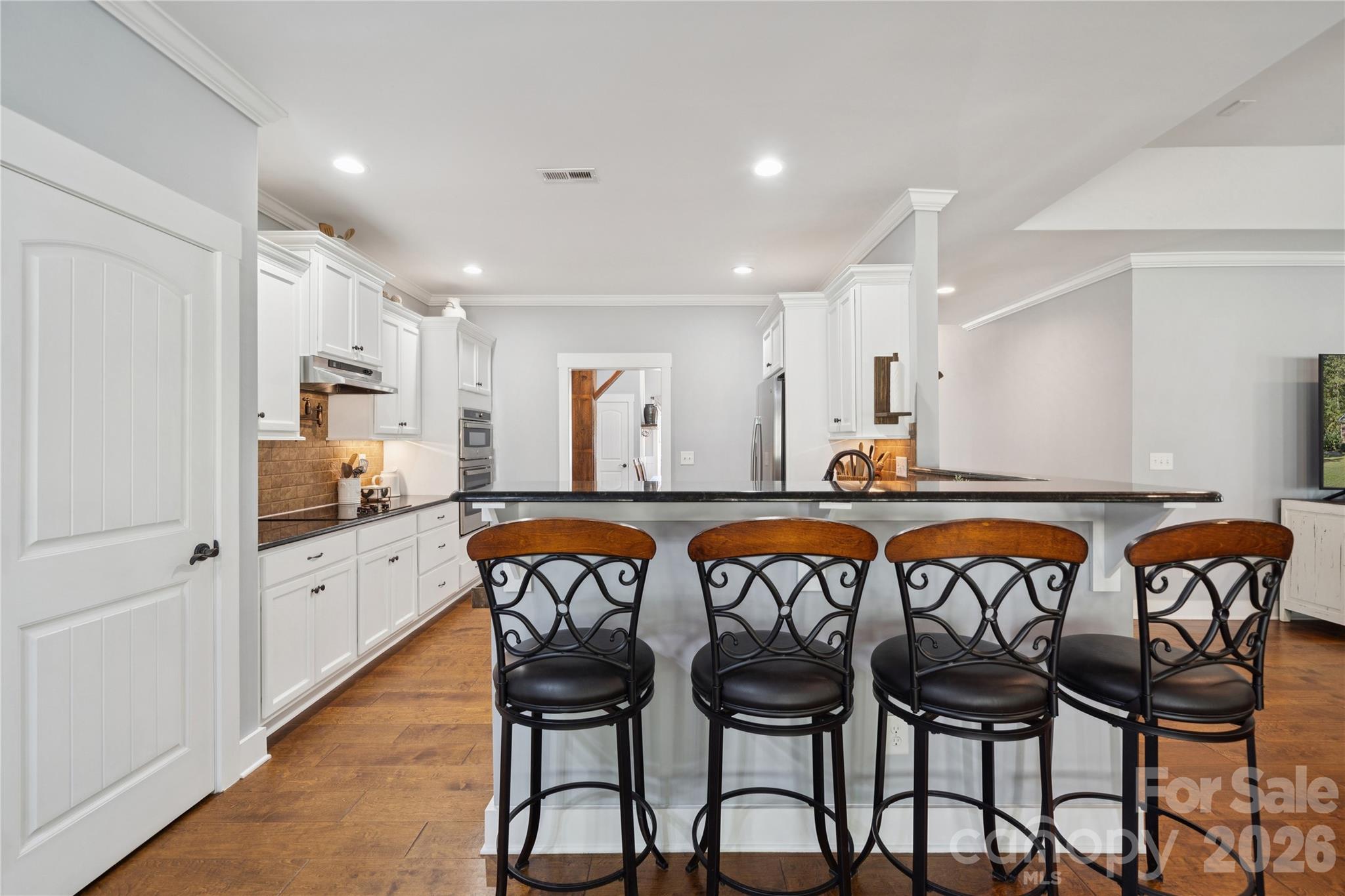295 Worthington Drive